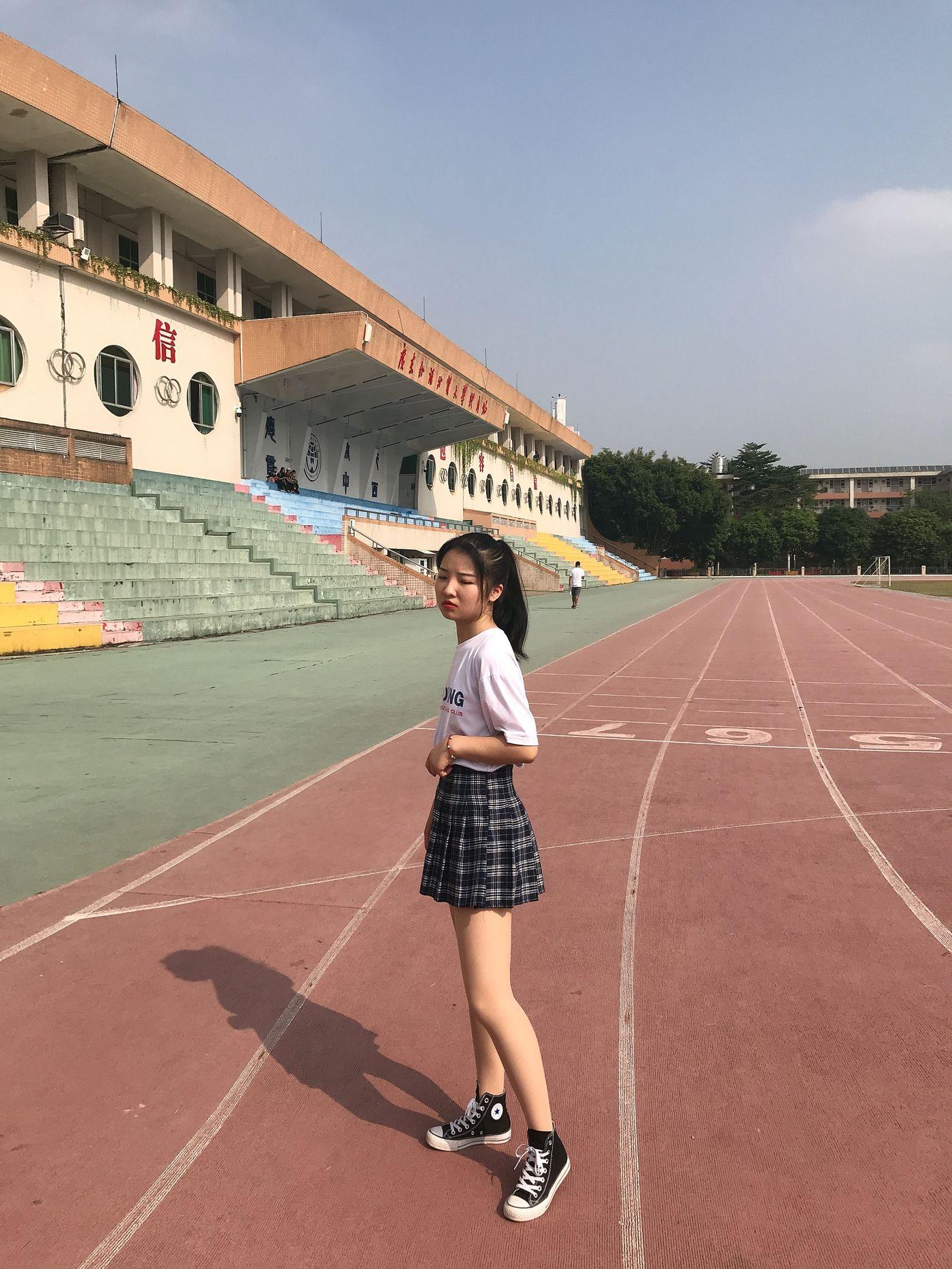 [最爱帆布鞋]ZAFBX-010[2][158P]插图8