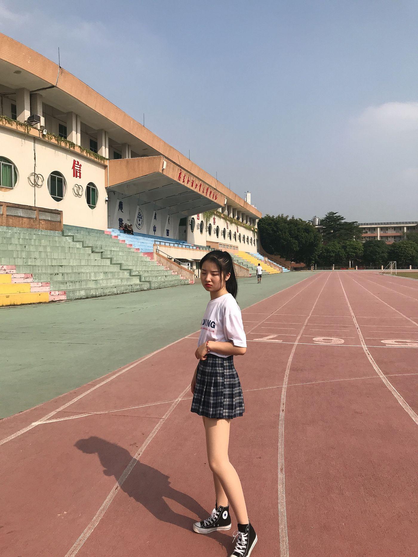 [最爱帆布鞋]ZAFBX-010[2][158P]插图9