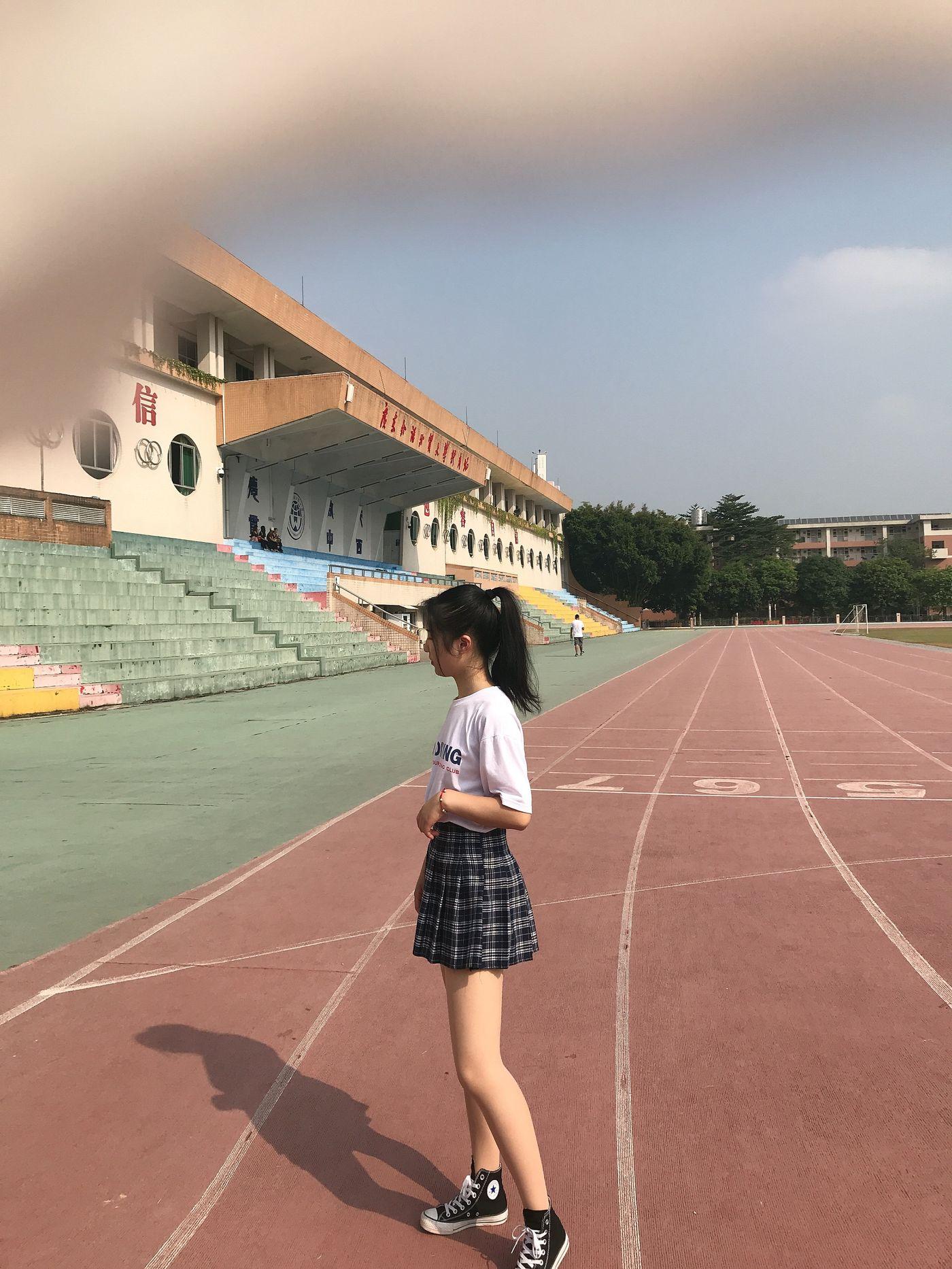 [最爱帆布鞋]ZAFBX-010[2][158P]插图