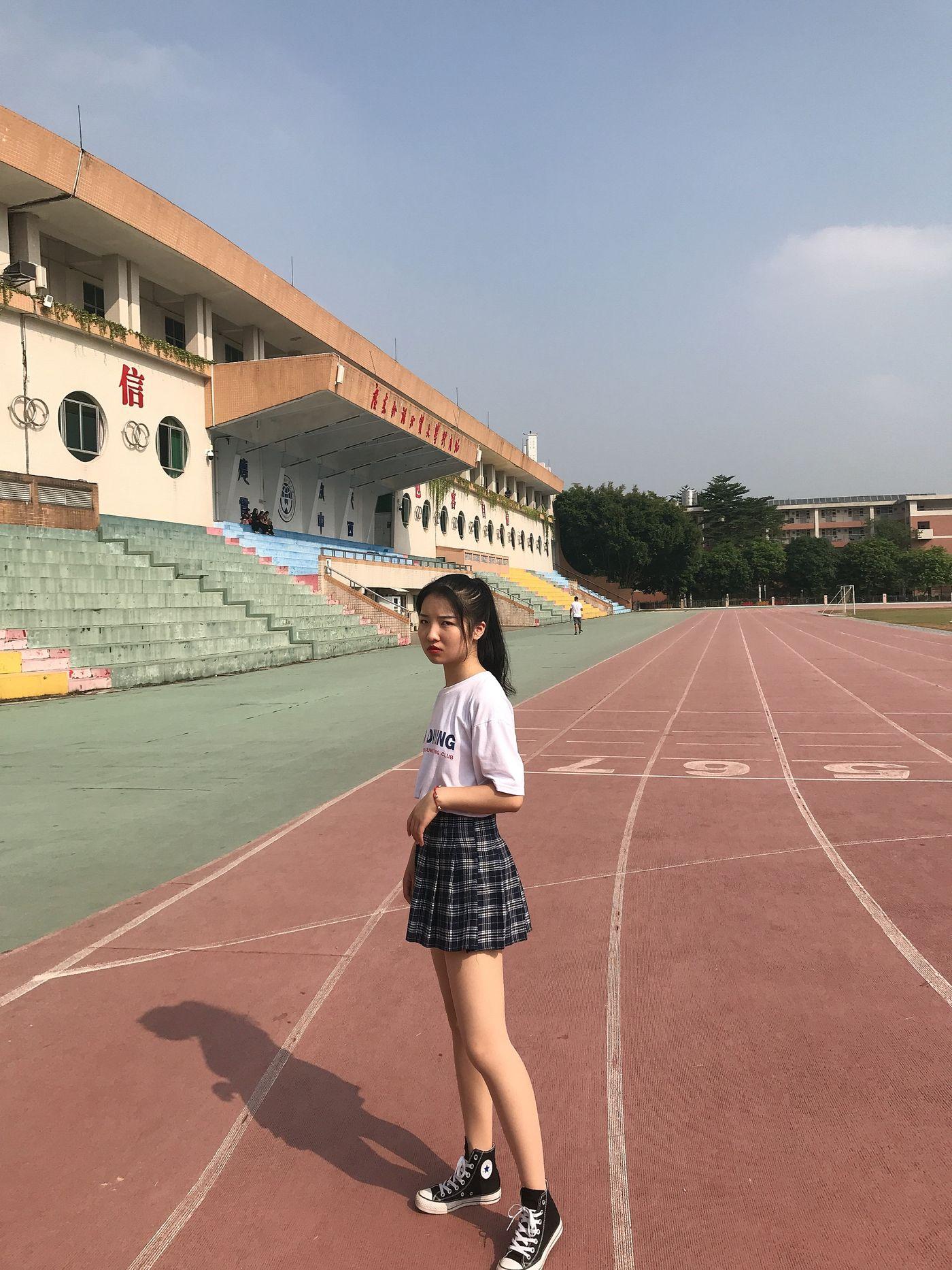 [最爱帆布鞋]ZAFBX-010[2][158P]插图1