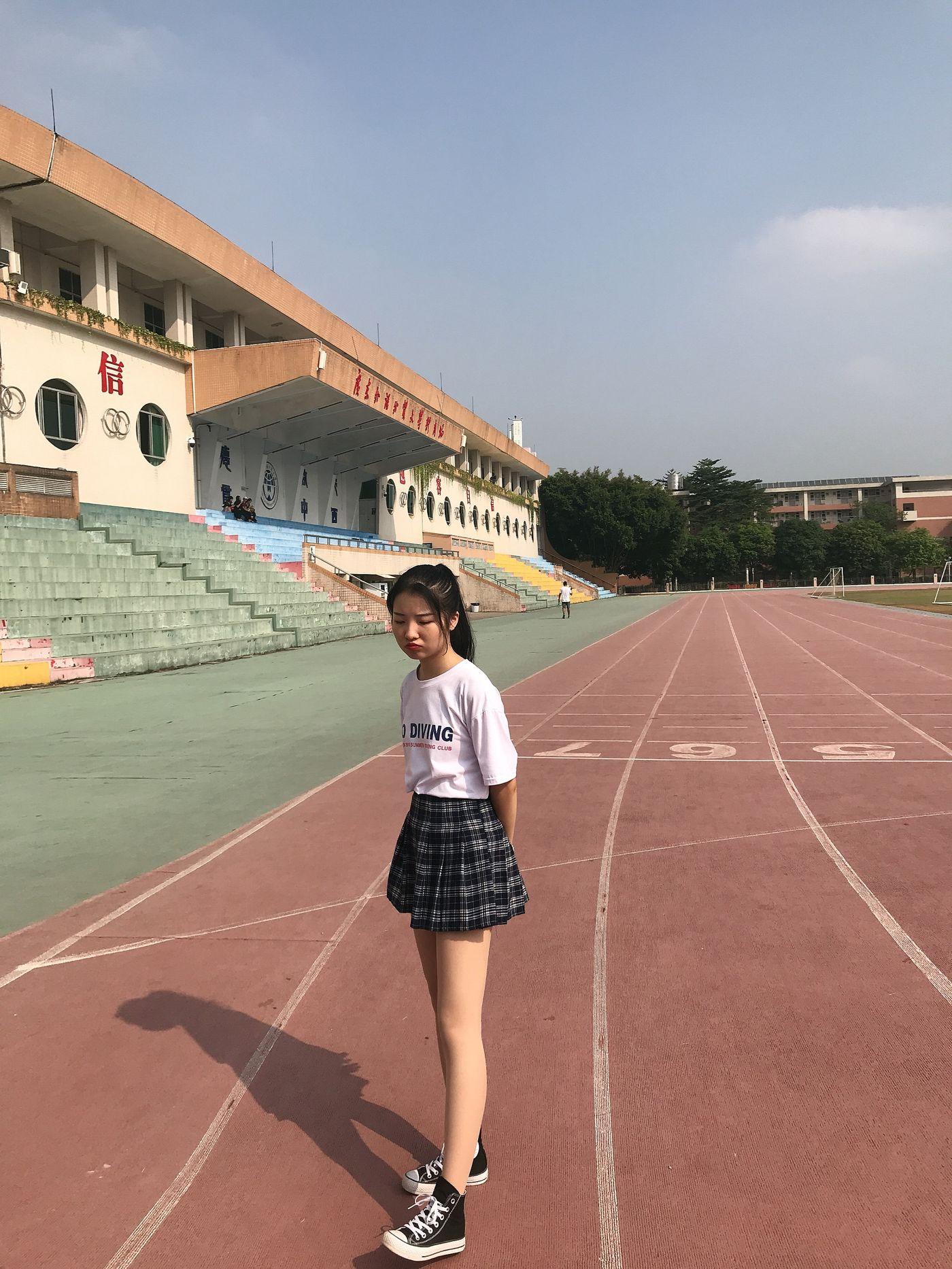 [最爱帆布鞋]ZAFBX-010[2][158P]插图2