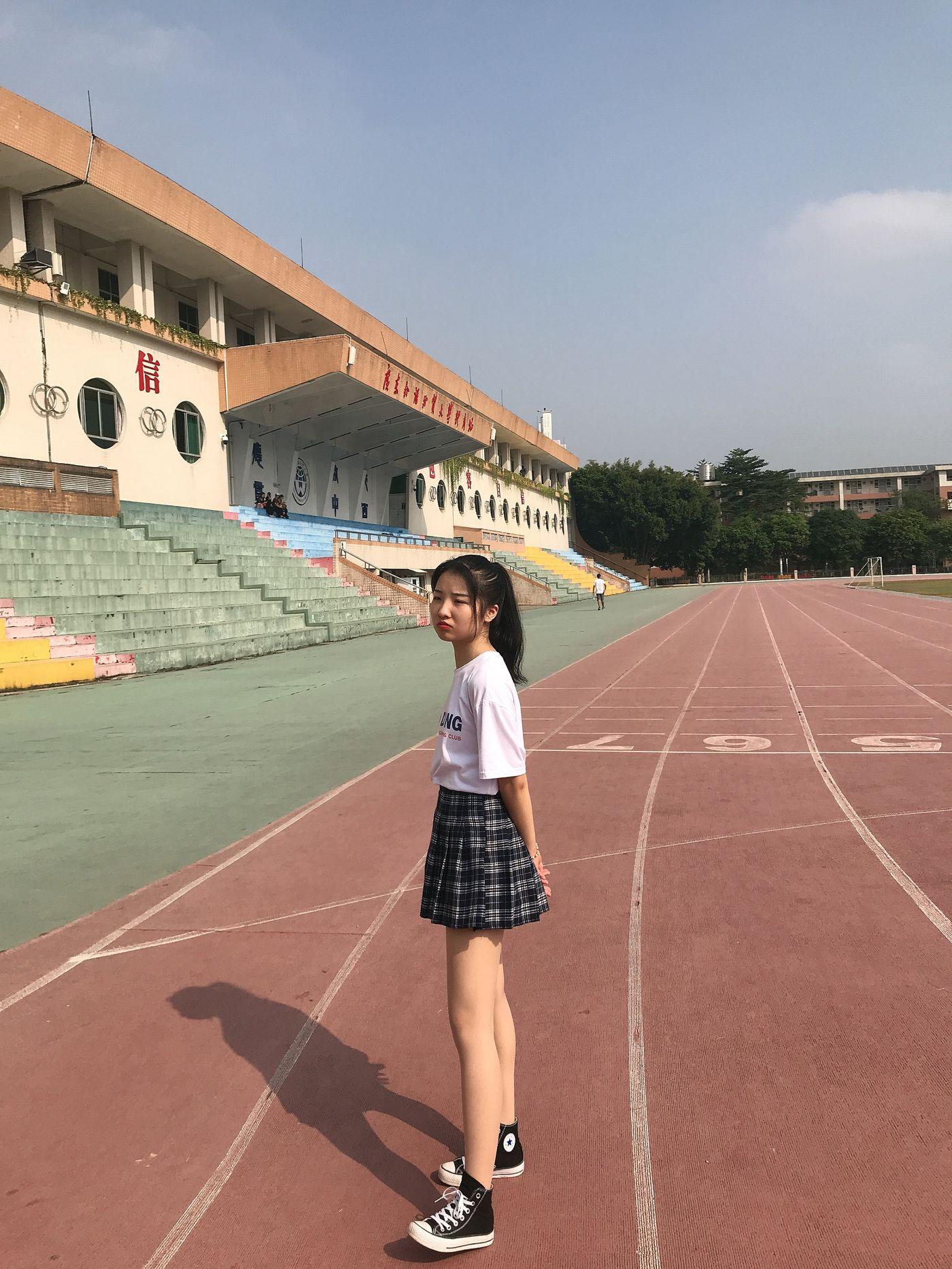 [最爱帆布鞋]ZAFBX-010[2][158P]插图3
