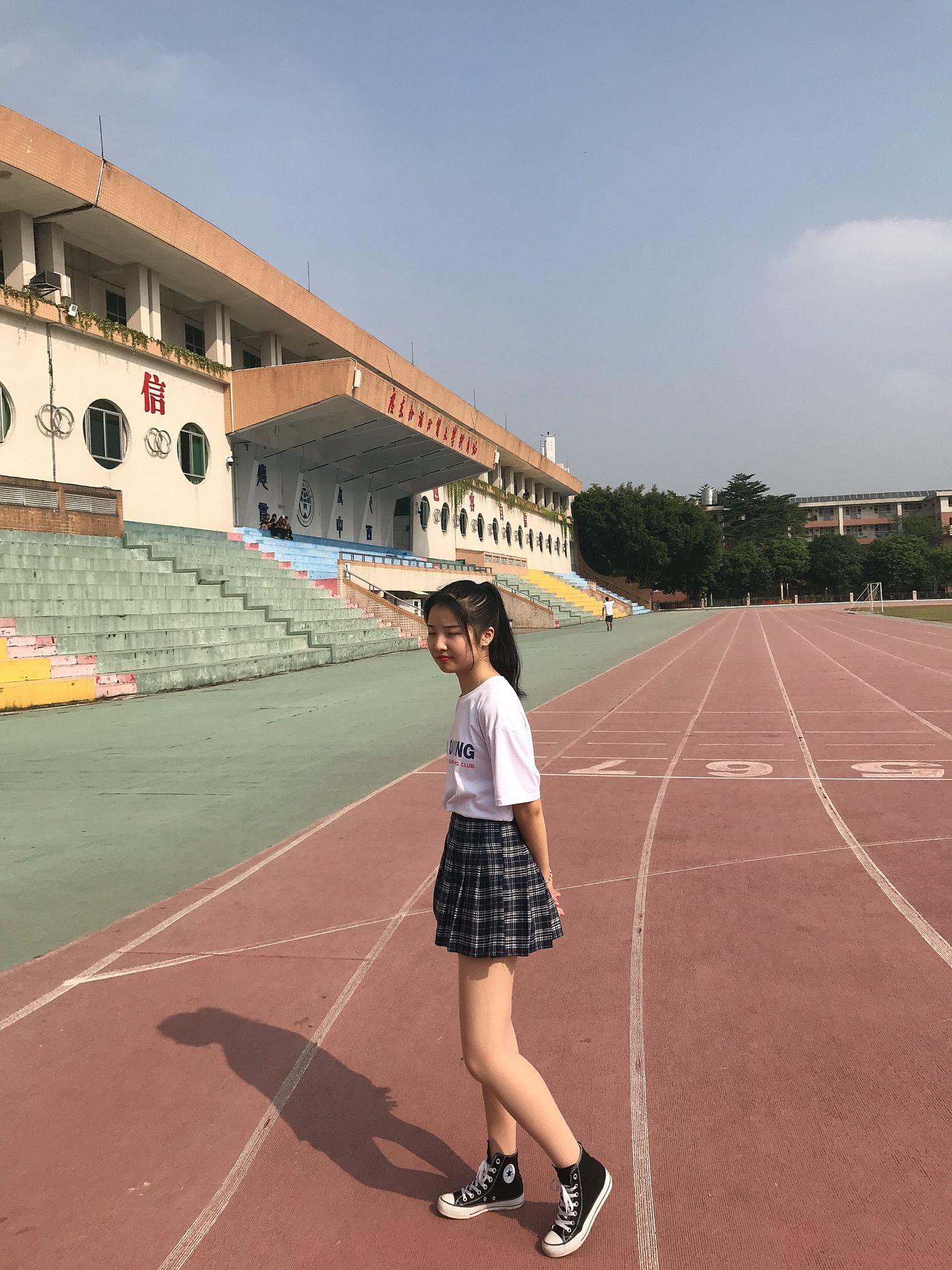 [最爱帆布鞋]ZAFBX-010[2][158P]插图4