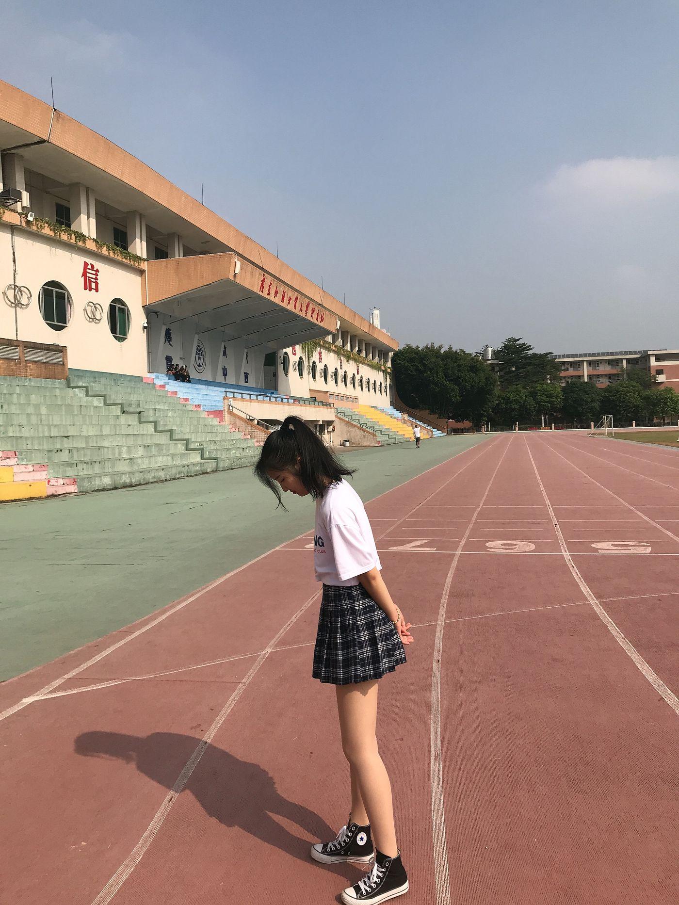 [最爱帆布鞋]ZAFBX-010[2][158P]插图5