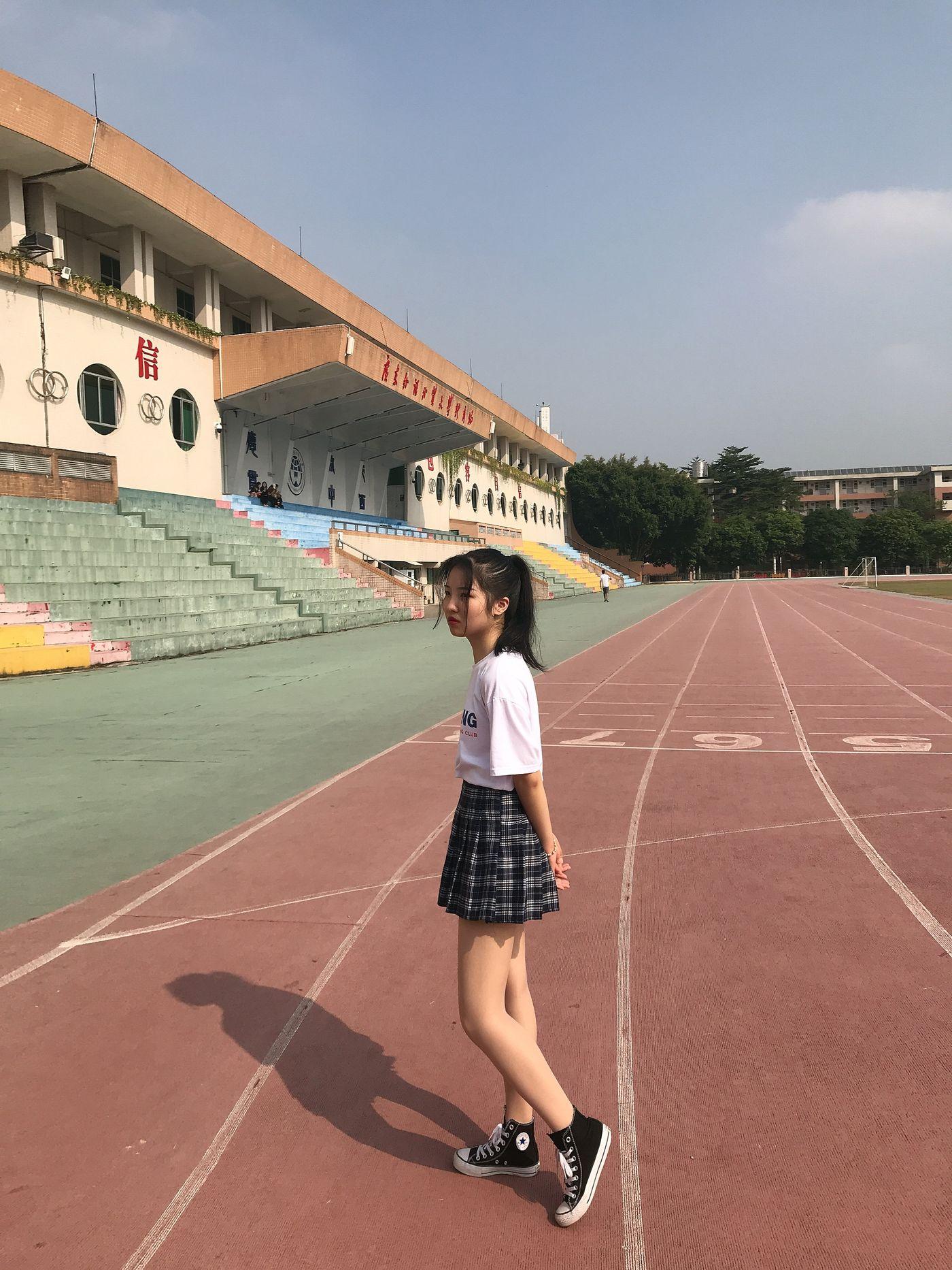 [最爱帆布鞋]ZAFBX-010[2][158P]插图6