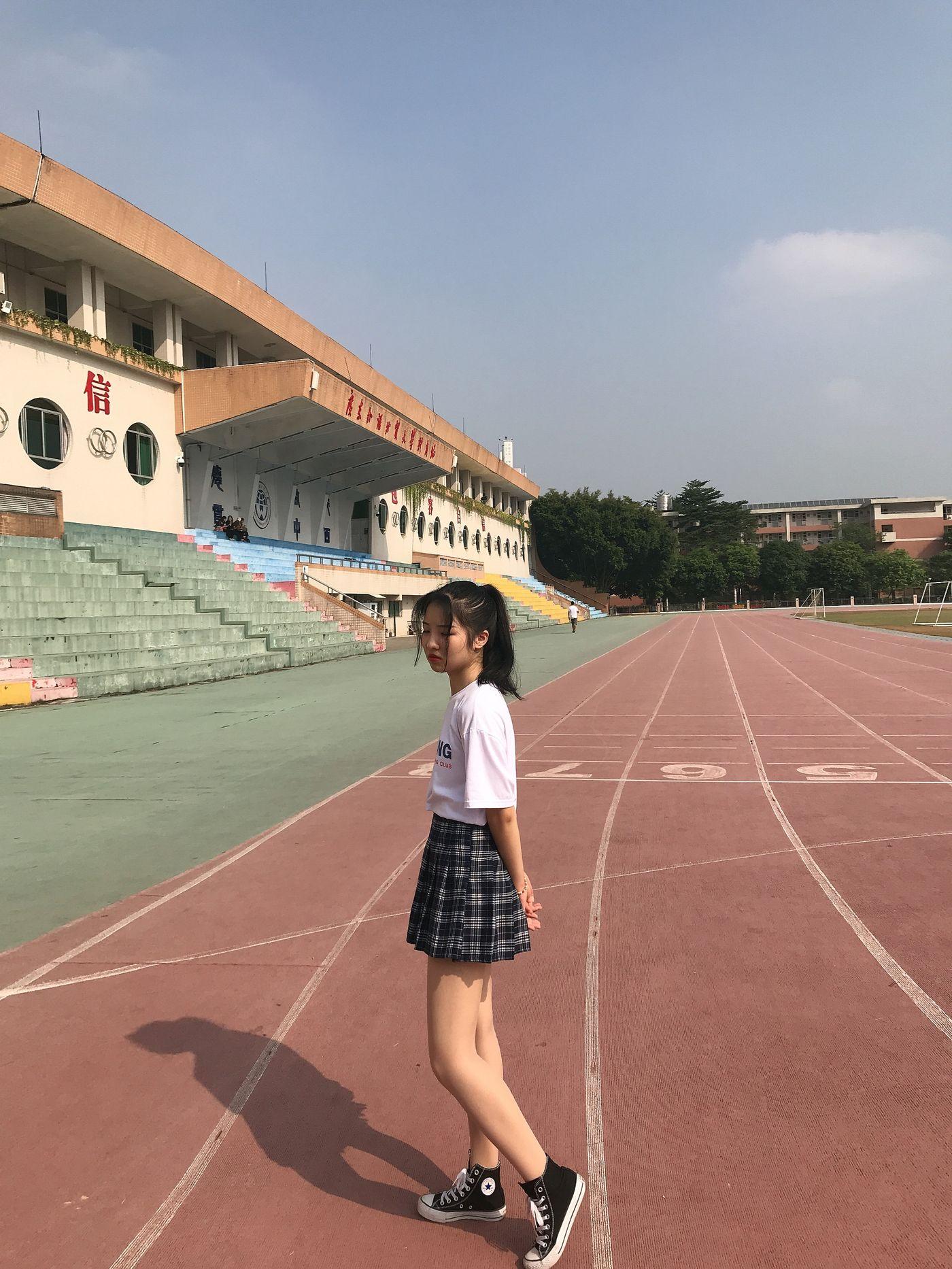 [最爱帆布鞋]ZAFBX-010[2][158P]插图7