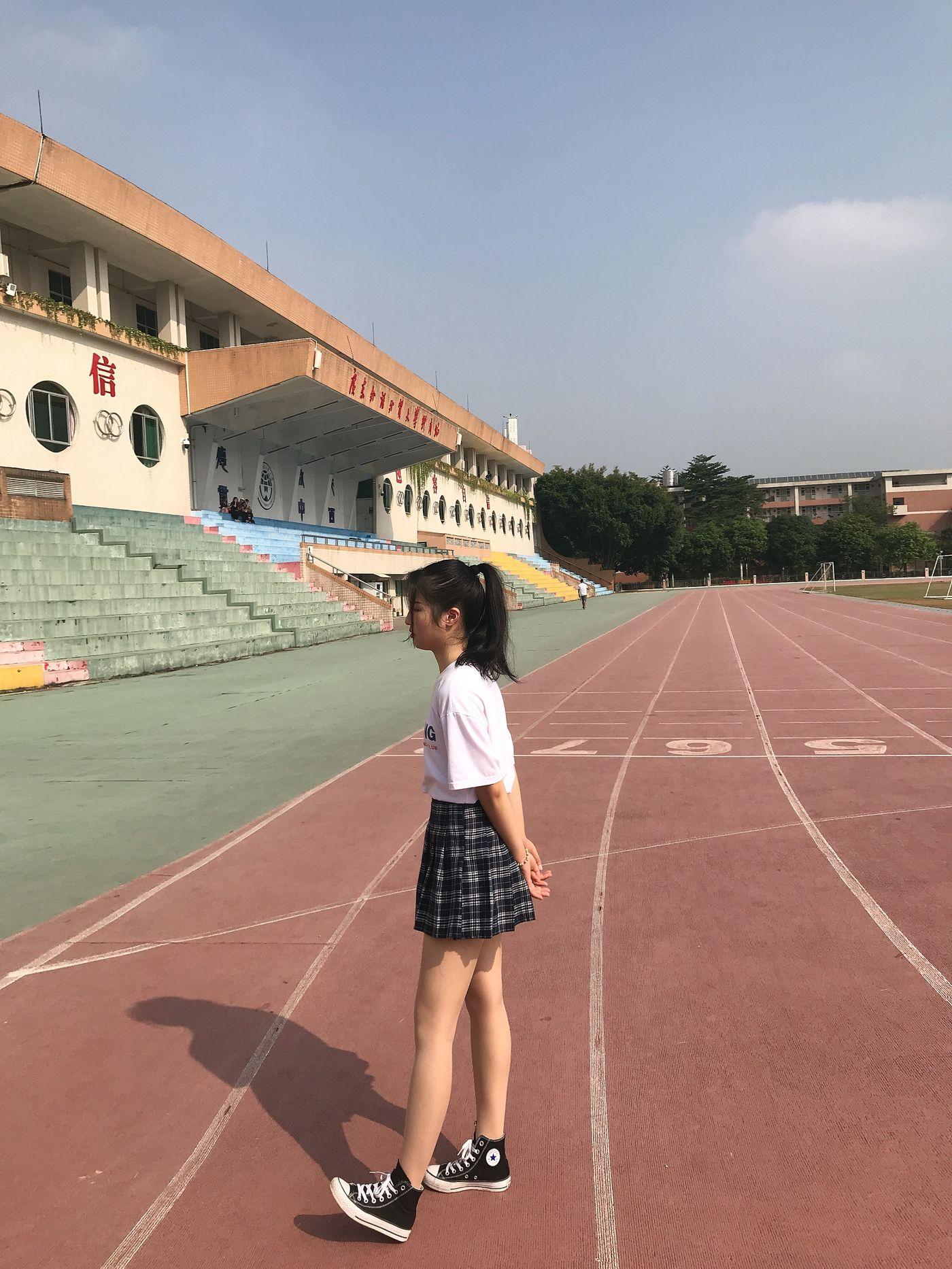 [最爱帆布鞋]ZAFBX-010[2][158P]插图8