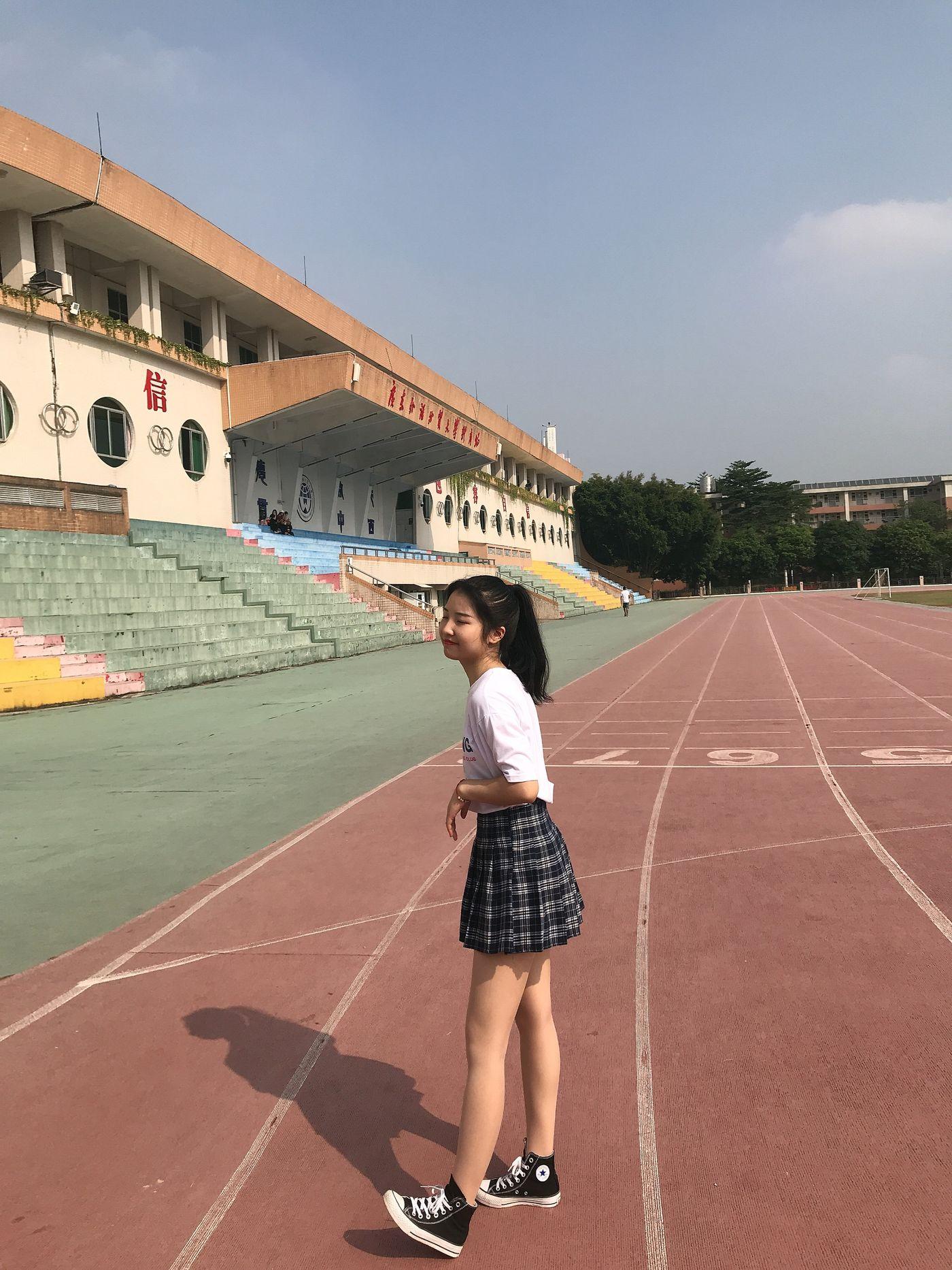 [最爱帆布鞋]ZAFBX-010[2][158P]插图