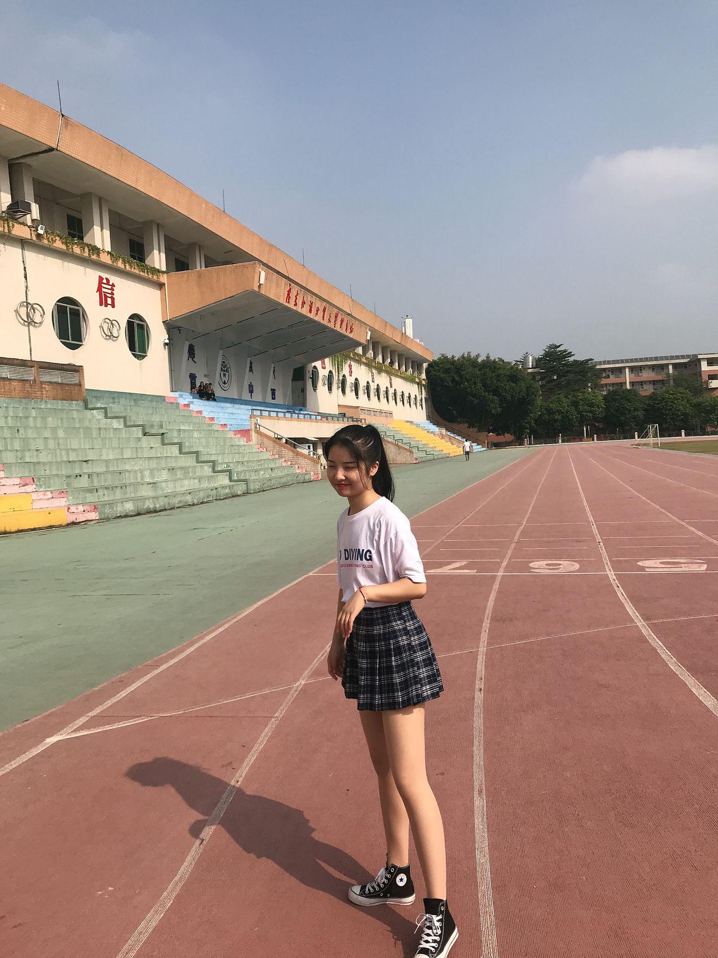 [最爱帆布鞋]ZAFBX-010[2][158P]插图1