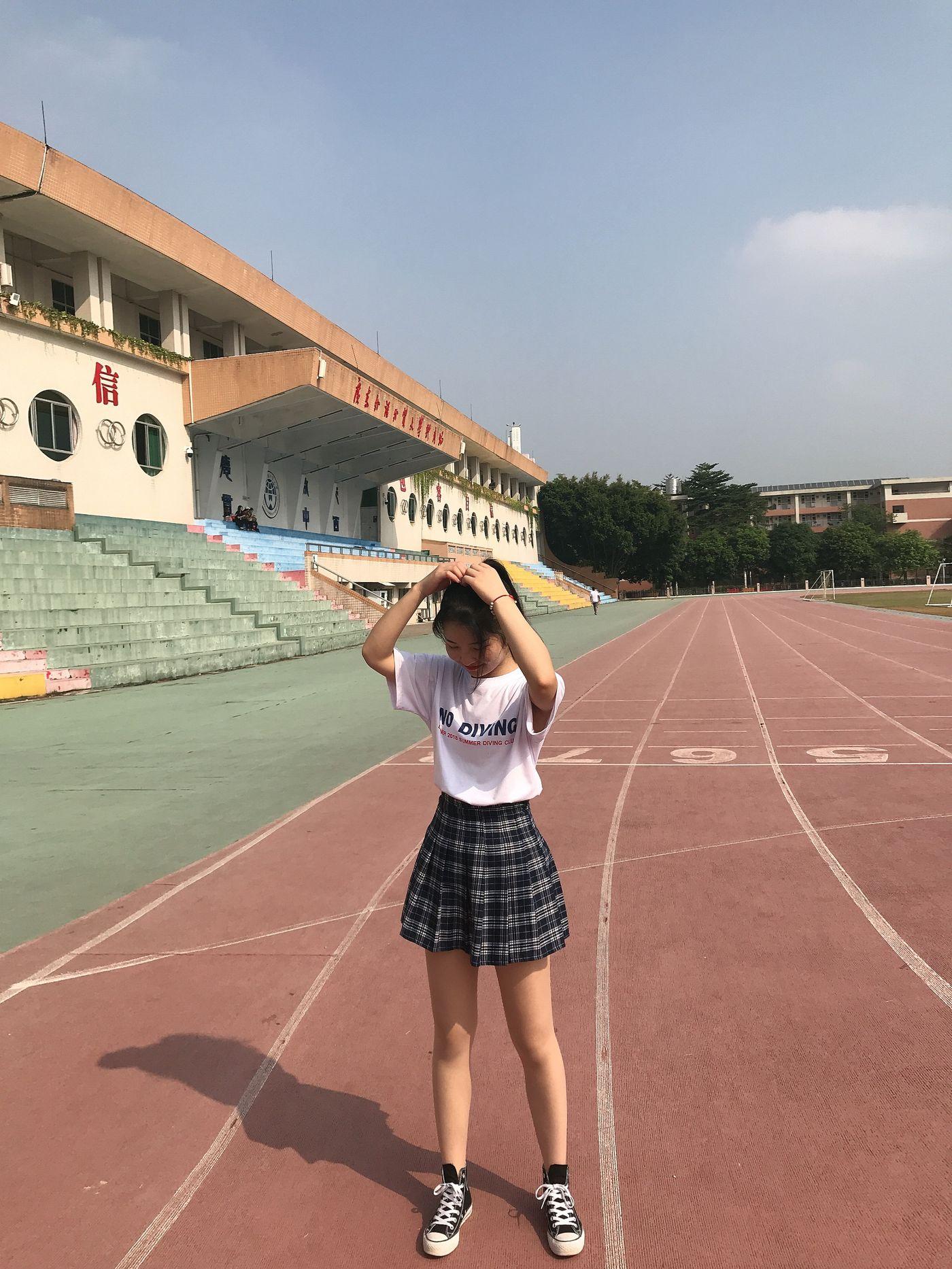[最爱帆布鞋]ZAFBX-010[2][158P]插图2