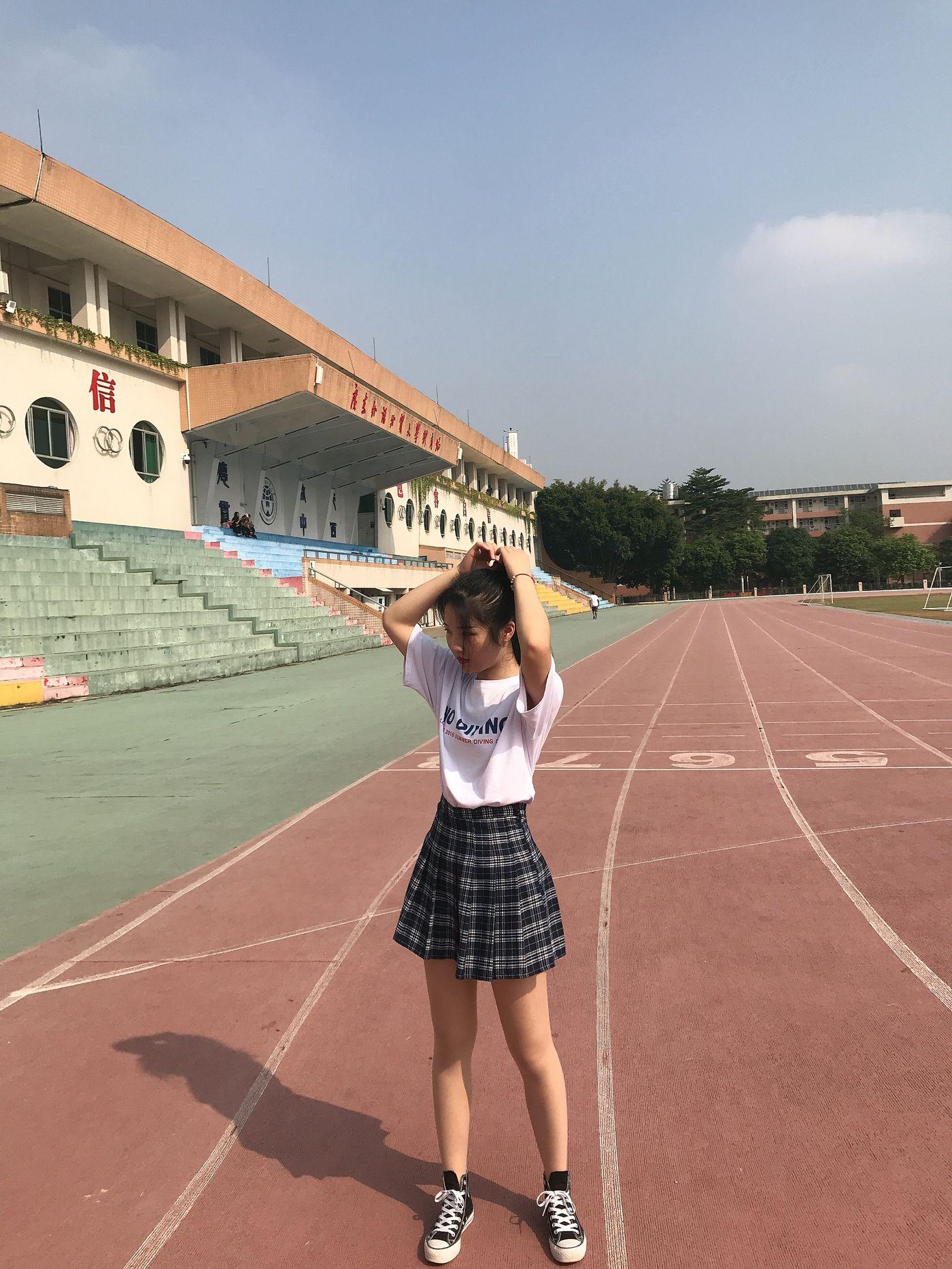 [最爱帆布鞋]ZAFBX-010[2][158P]插图3