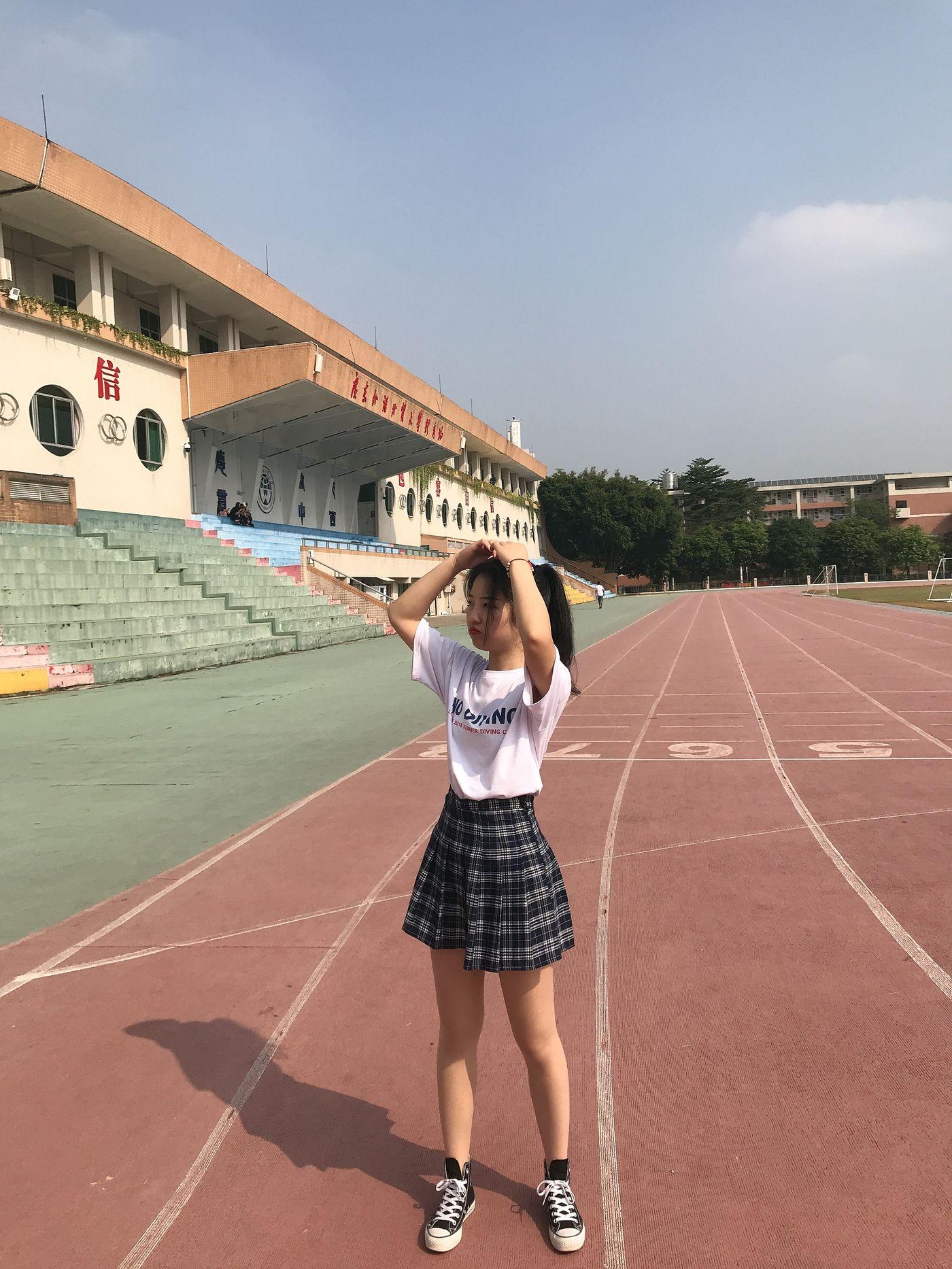 [最爱帆布鞋]ZAFBX-010[2][158P]插图4