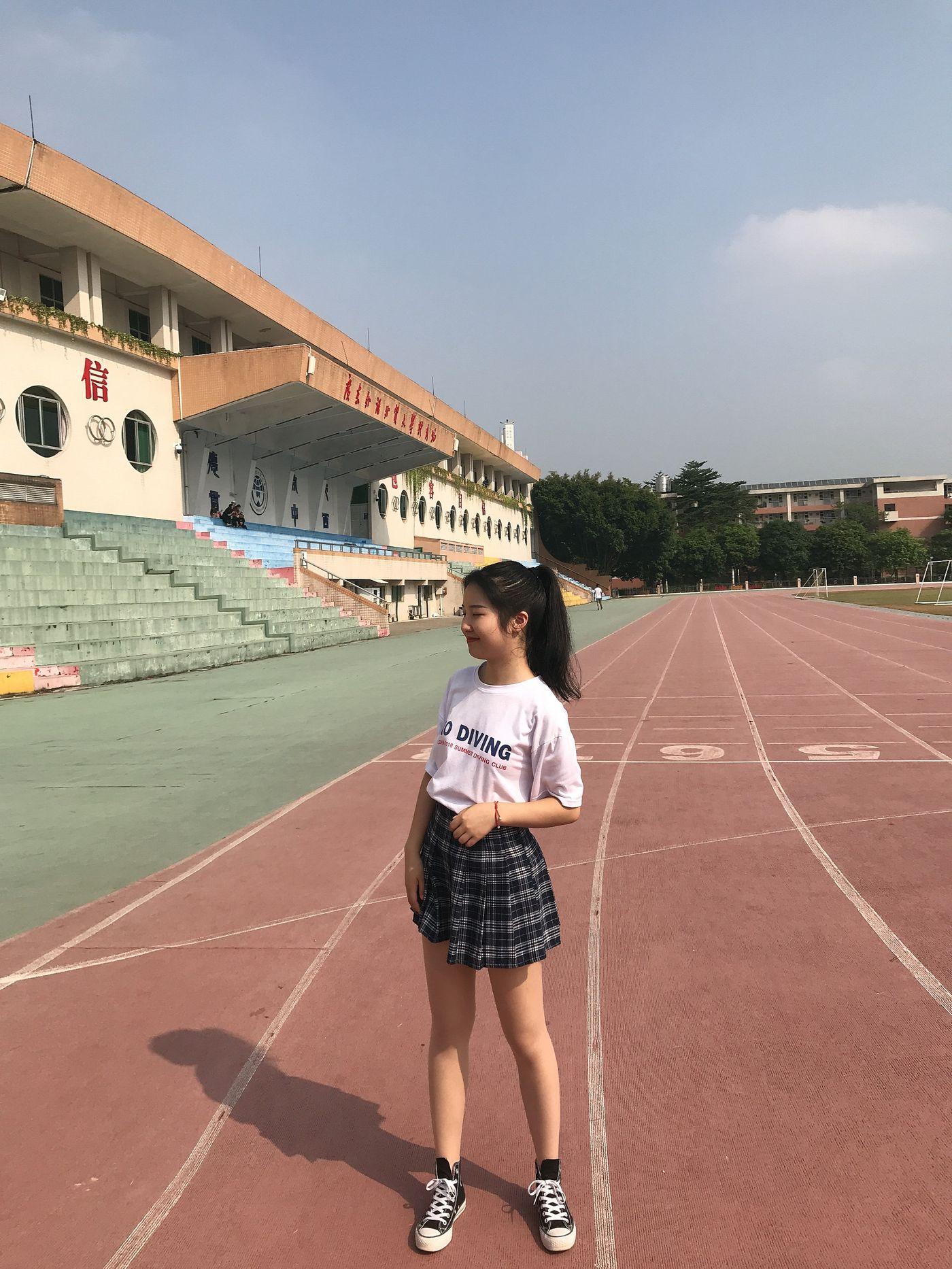 [最爱帆布鞋]ZAFBX-010[2][158P]插图5