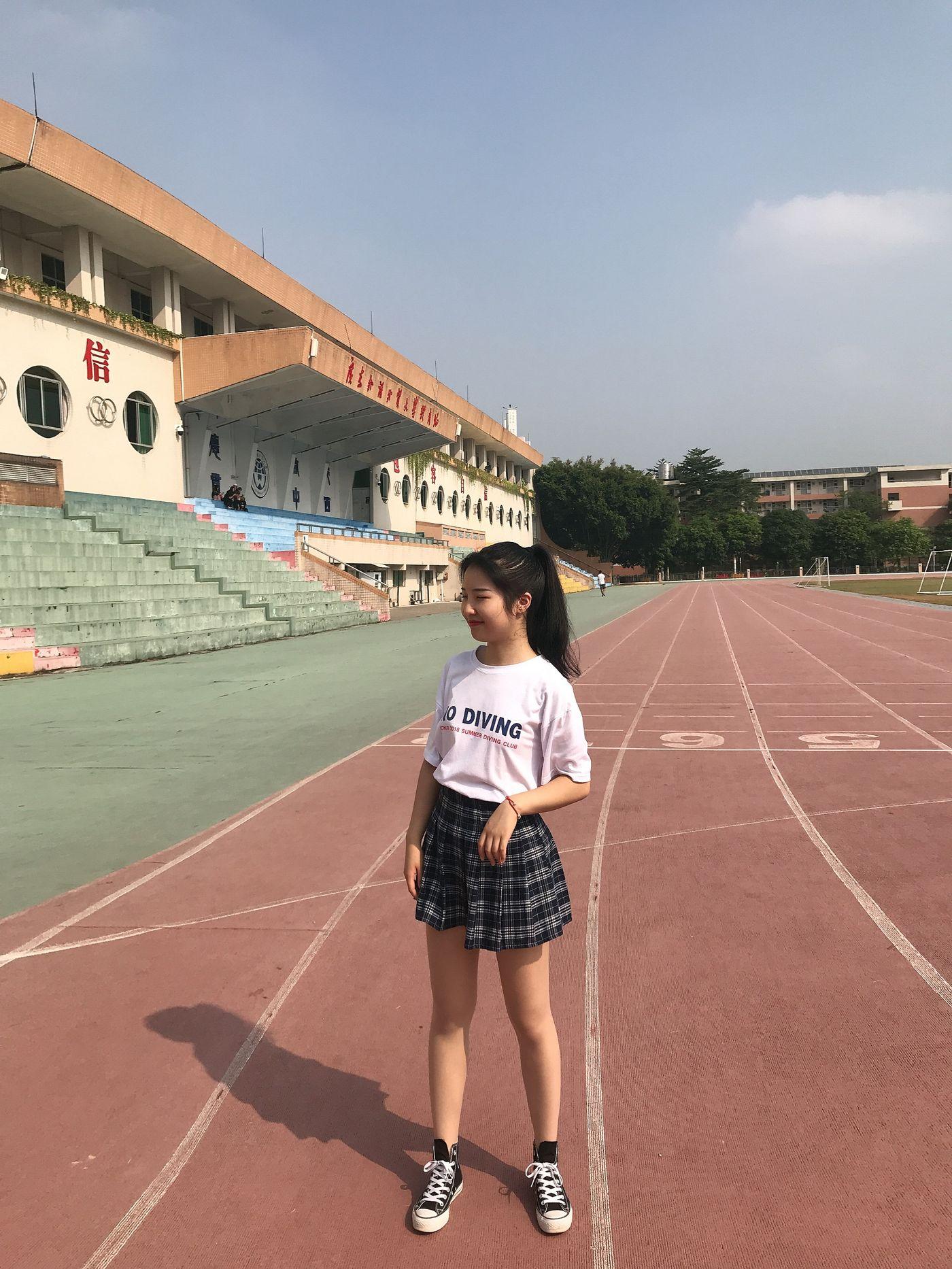 [最爱帆布鞋]ZAFBX-010[2][158P]插图6