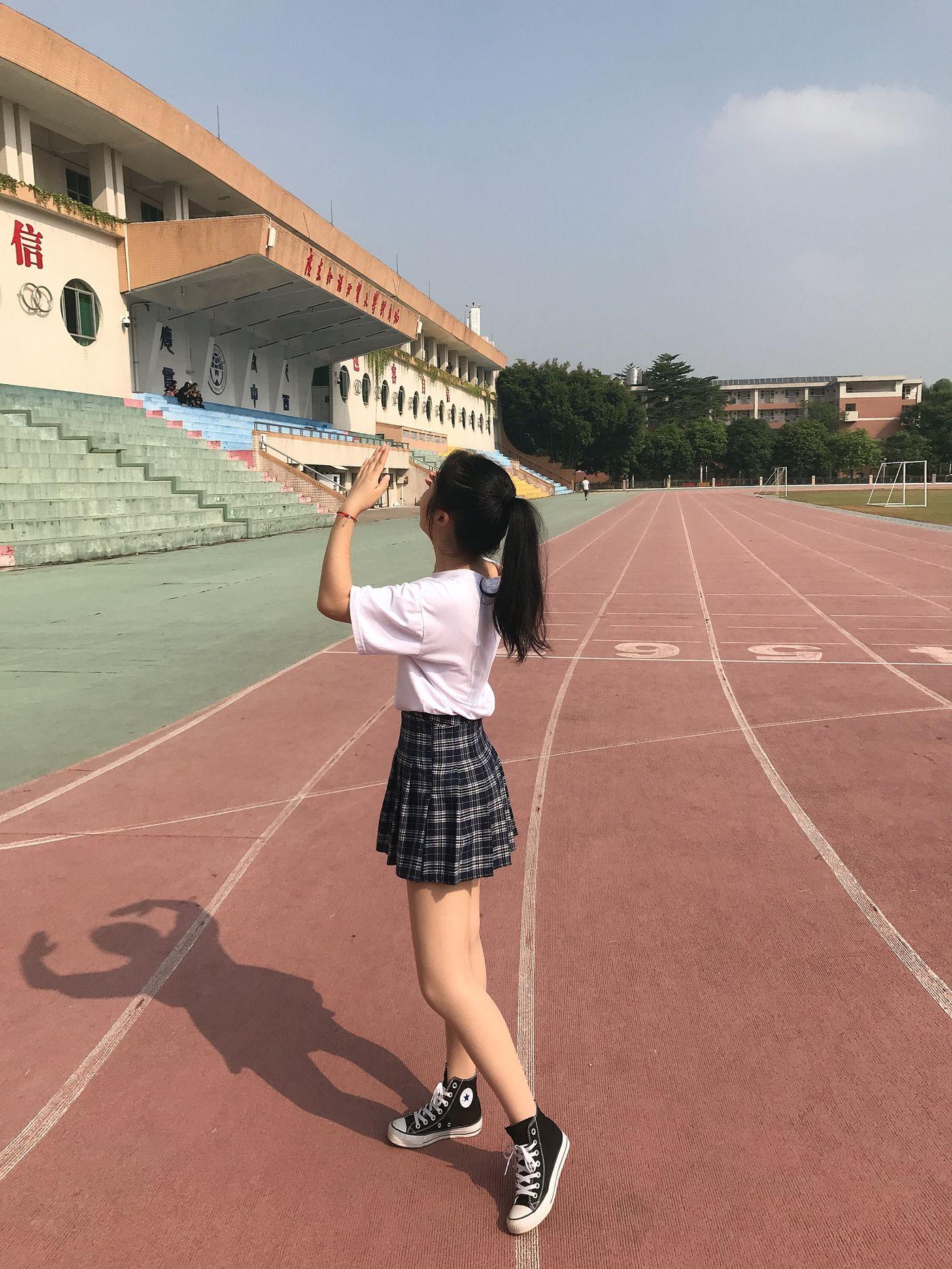 [最爱帆布鞋]ZAFBX-010[2][158P]插图8