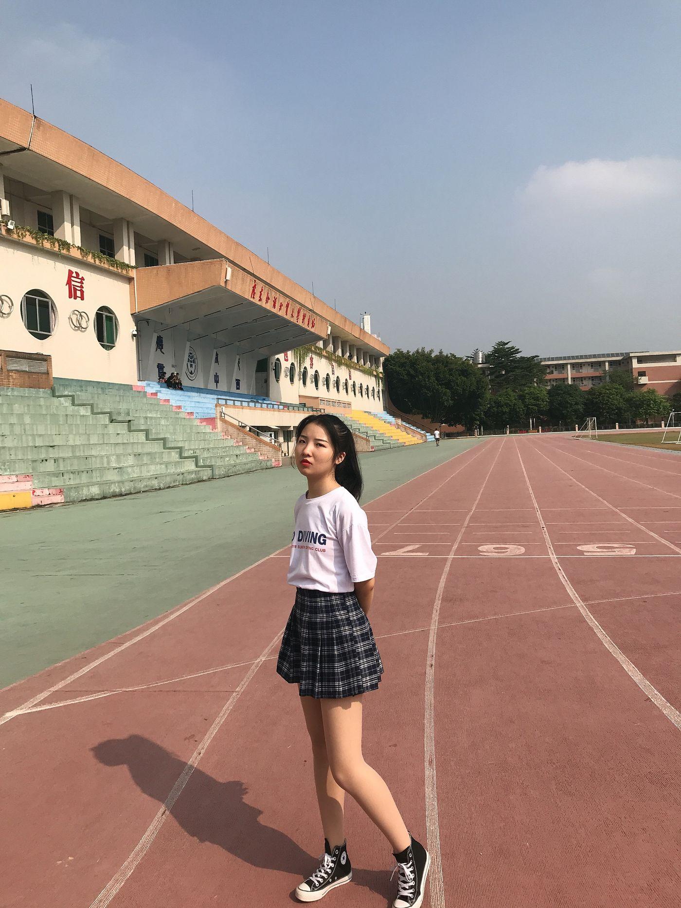 [最爱帆布鞋]ZAFBX-010[2][158P]插图9