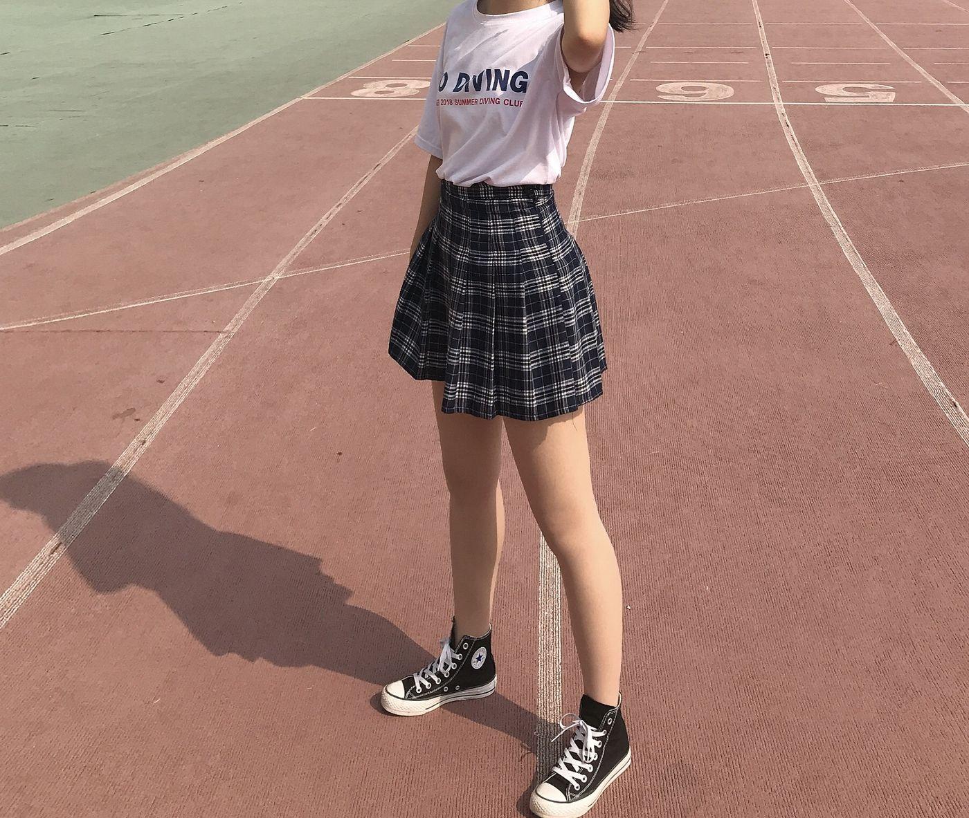 [最爱帆布鞋]ZAFBX-010[2][158P]插图1