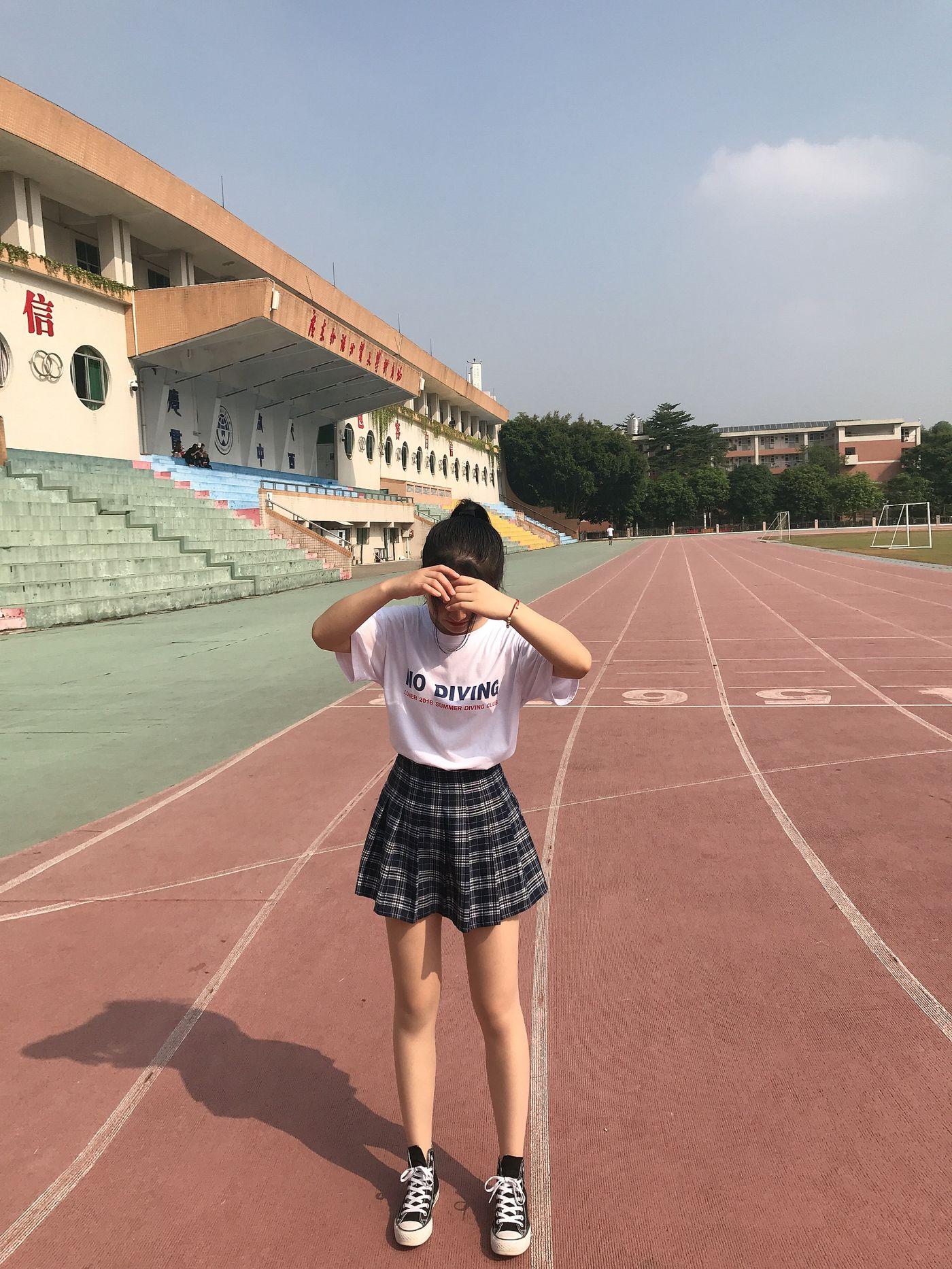 [最爱帆布鞋]ZAFBX-010[2][158P]插图2