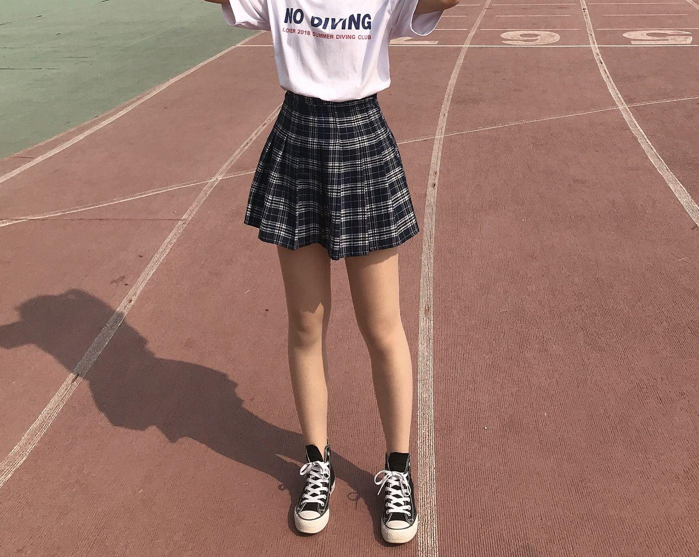 [最爱帆布鞋]ZAFBX-010[2][158P]插图3