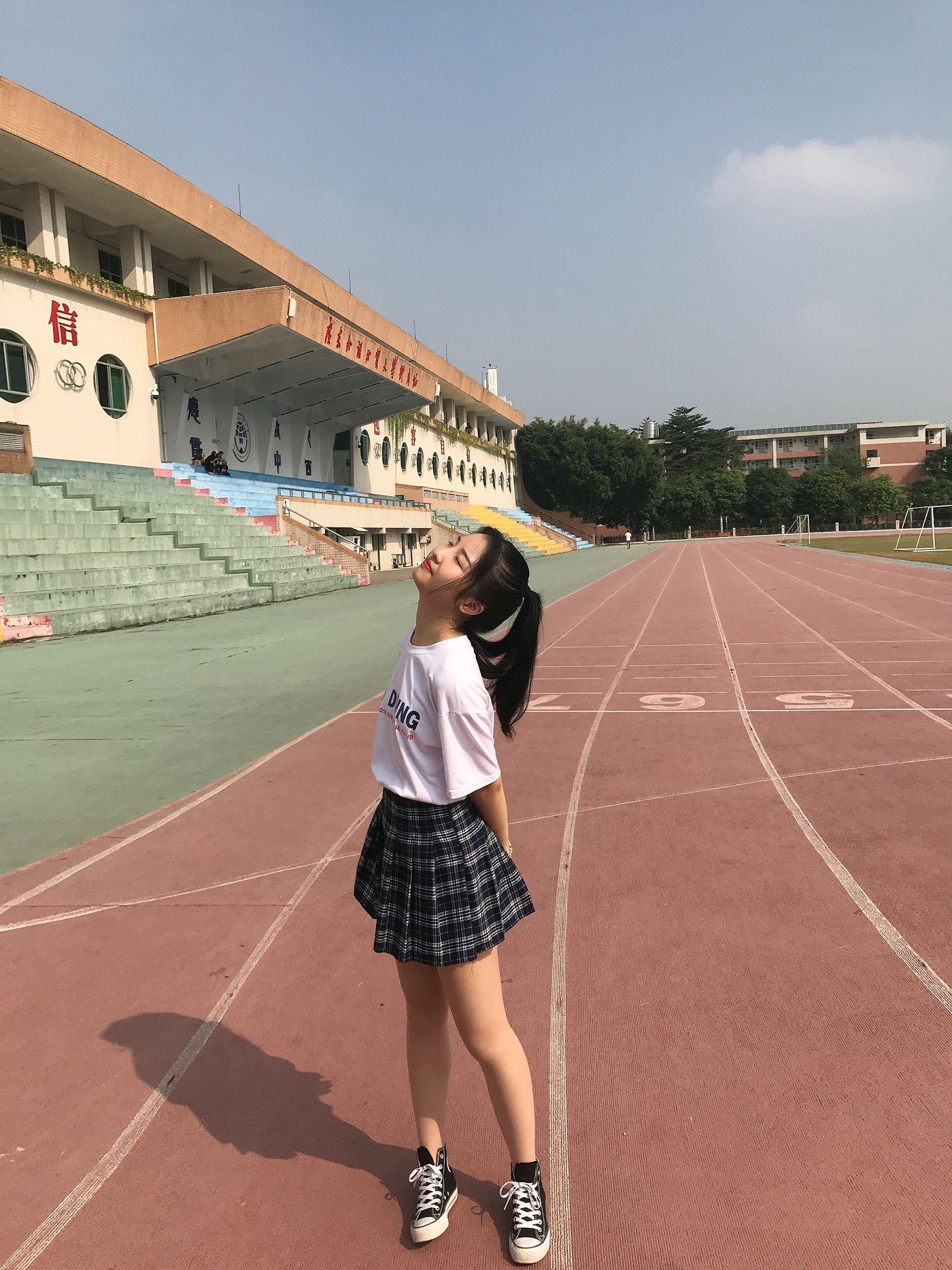 [最爱帆布鞋]ZAFBX-010[2][158P]插图5
