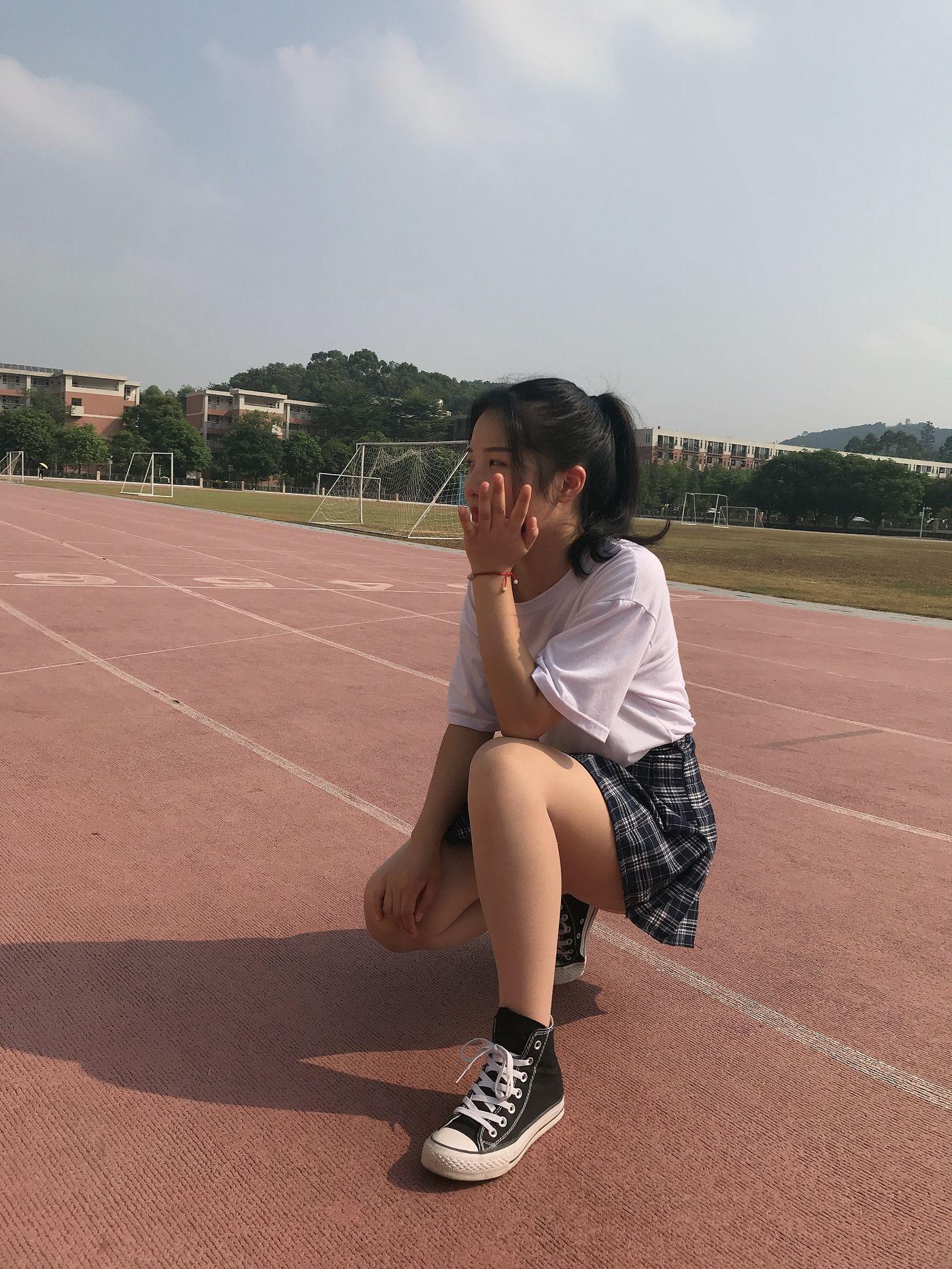 [最爱帆布鞋]ZAFBX-010[2][158P]插图6