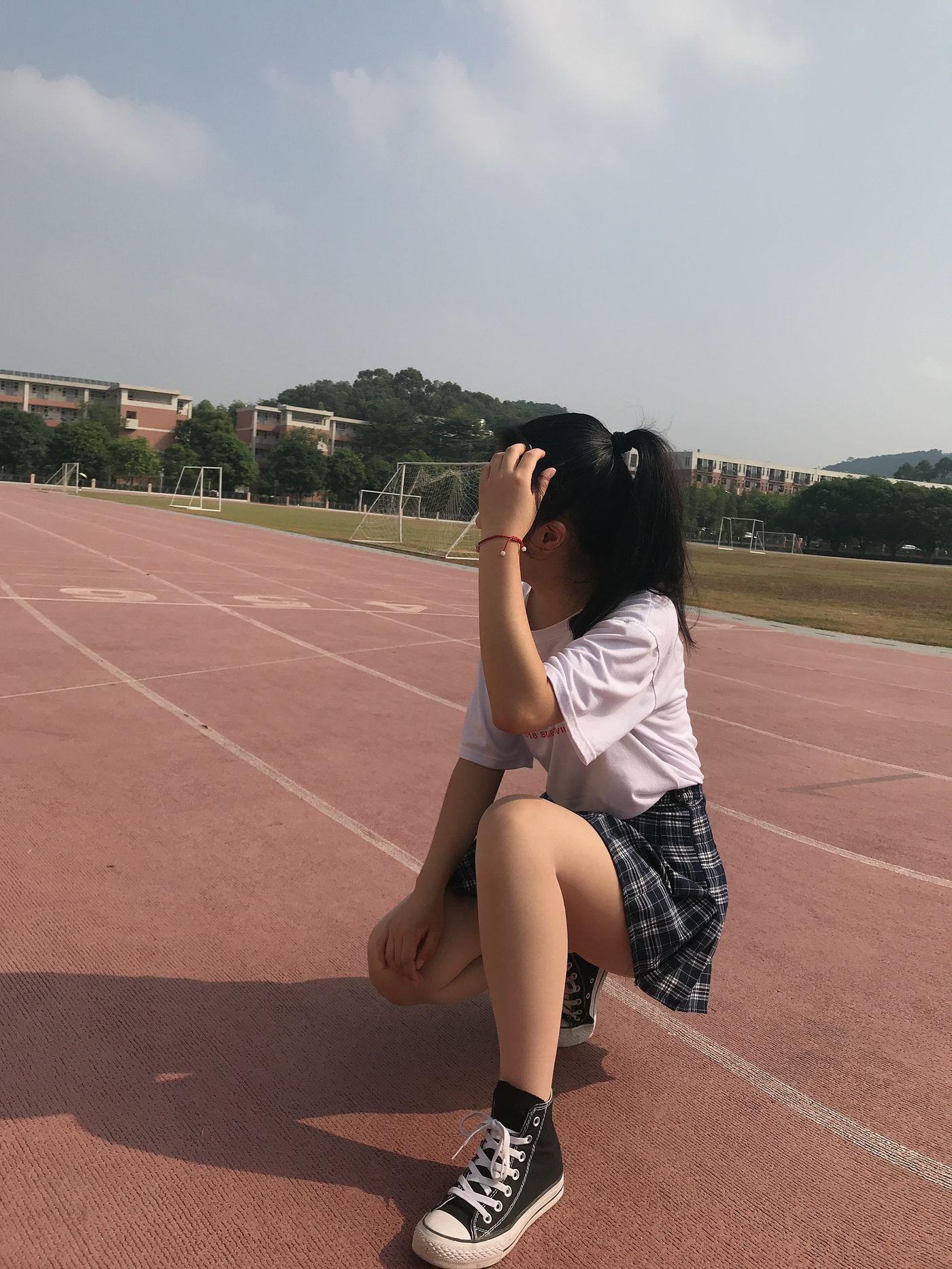 [最爱帆布鞋]ZAFBX-010[2][158P]插图7