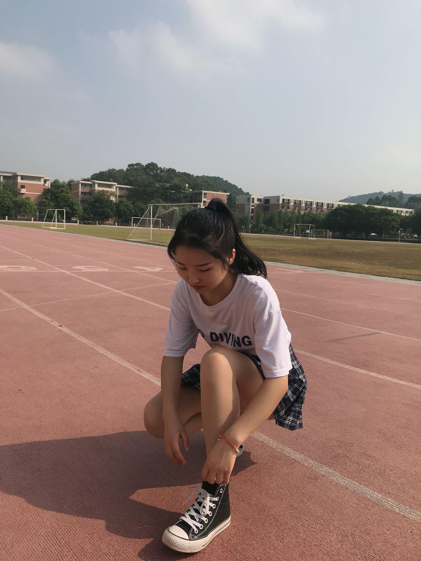 [最爱帆布鞋]ZAFBX-010[2][158P]插图8