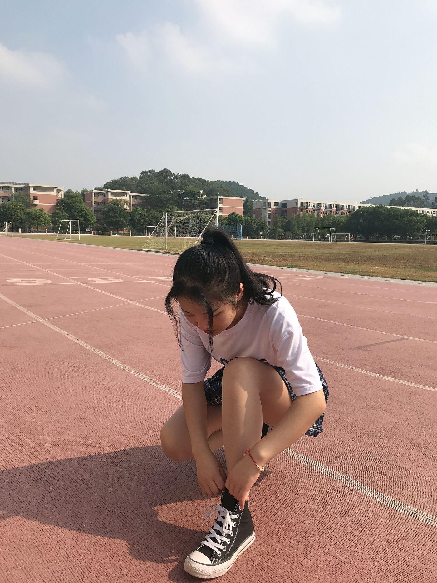 [最爱帆布鞋]ZAFBX-010[2][158P]插图9