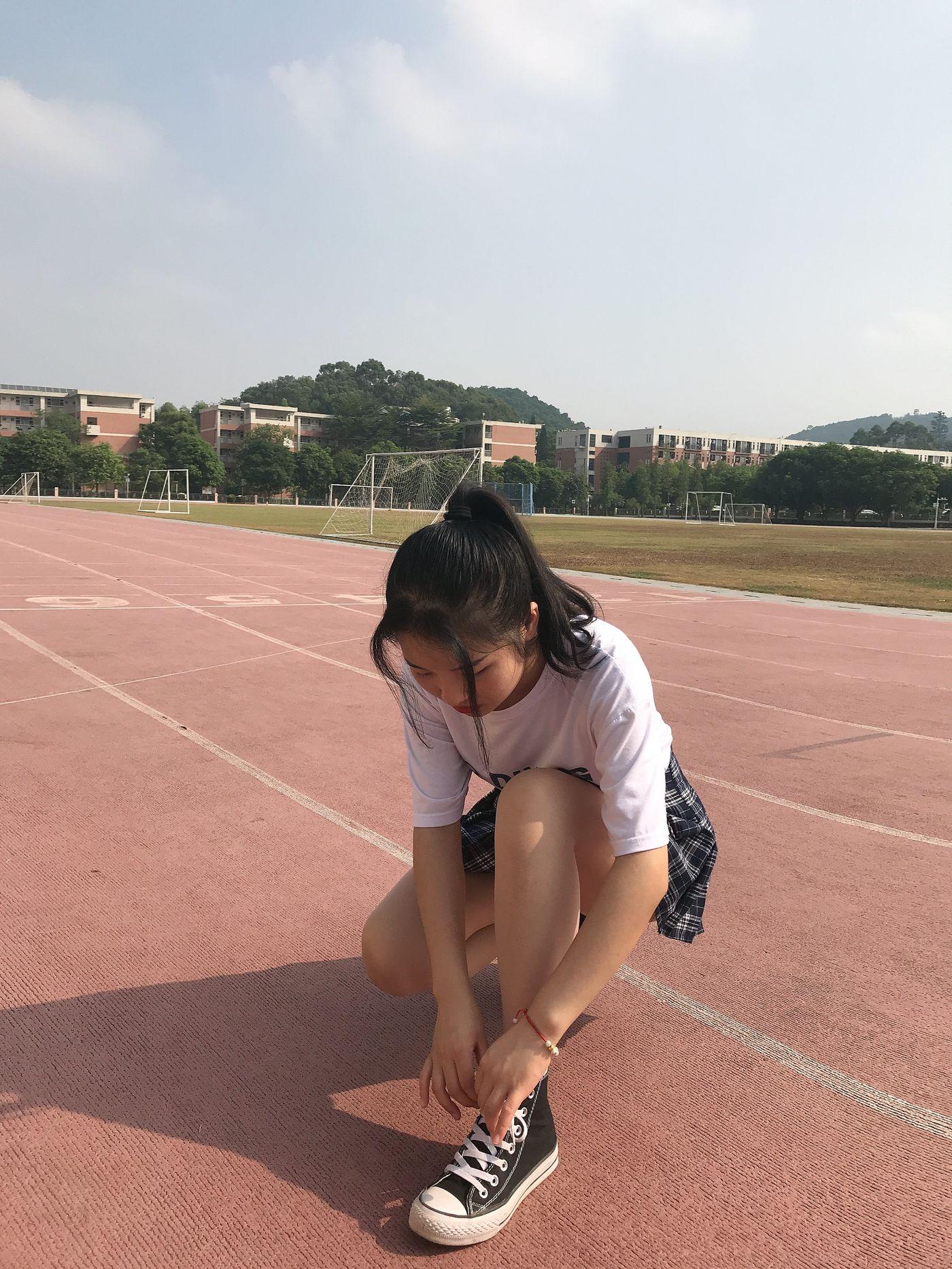 [最爱帆布鞋]ZAFBX-010[2][158P]插图