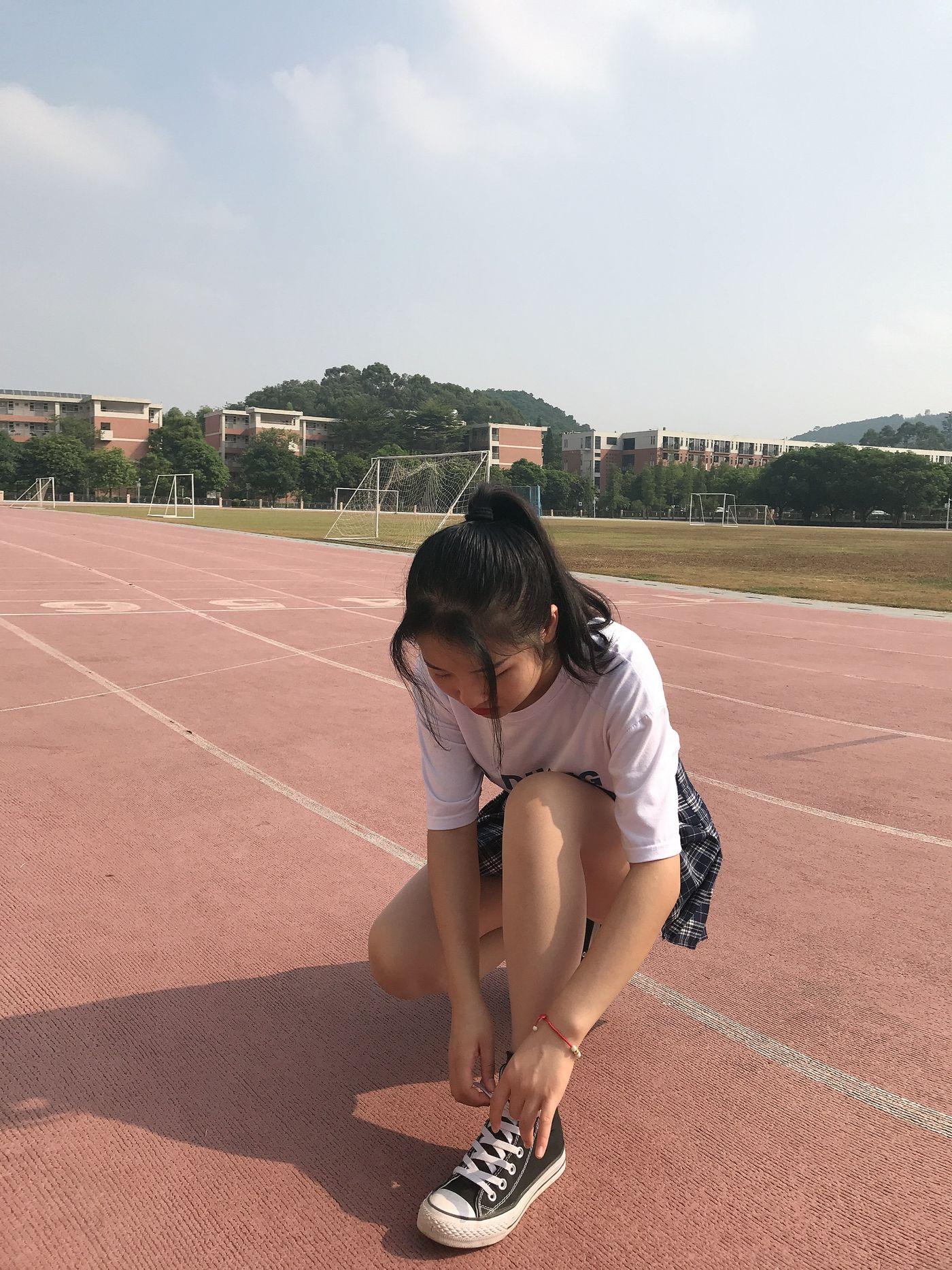 [最爱帆布鞋]ZAFBX-010[2][158P]插图1