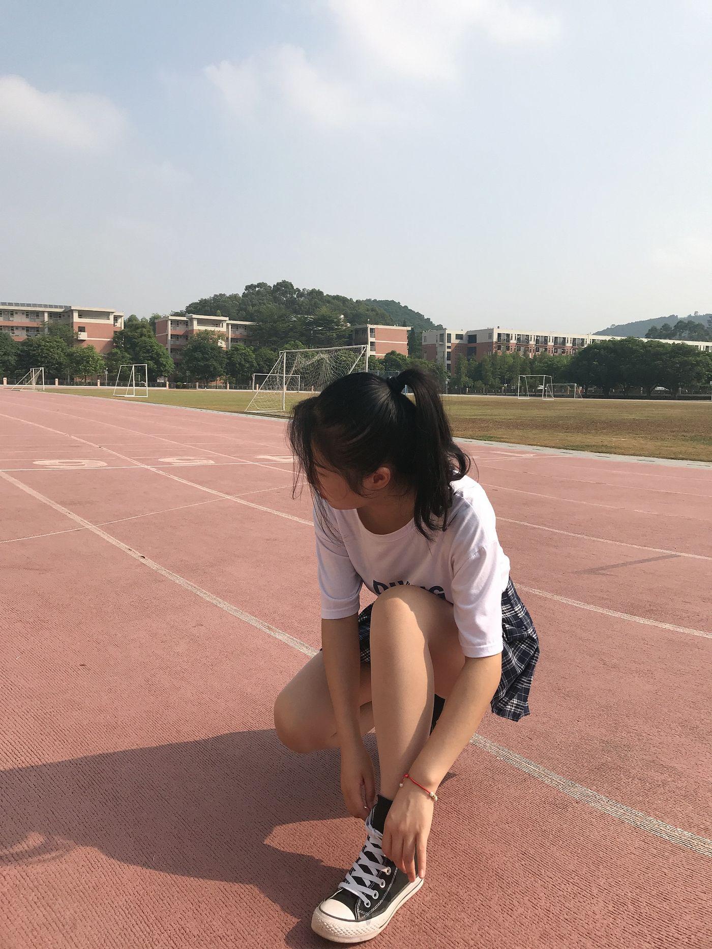 [最爱帆布鞋]ZAFBX-010[2][158P]插图2