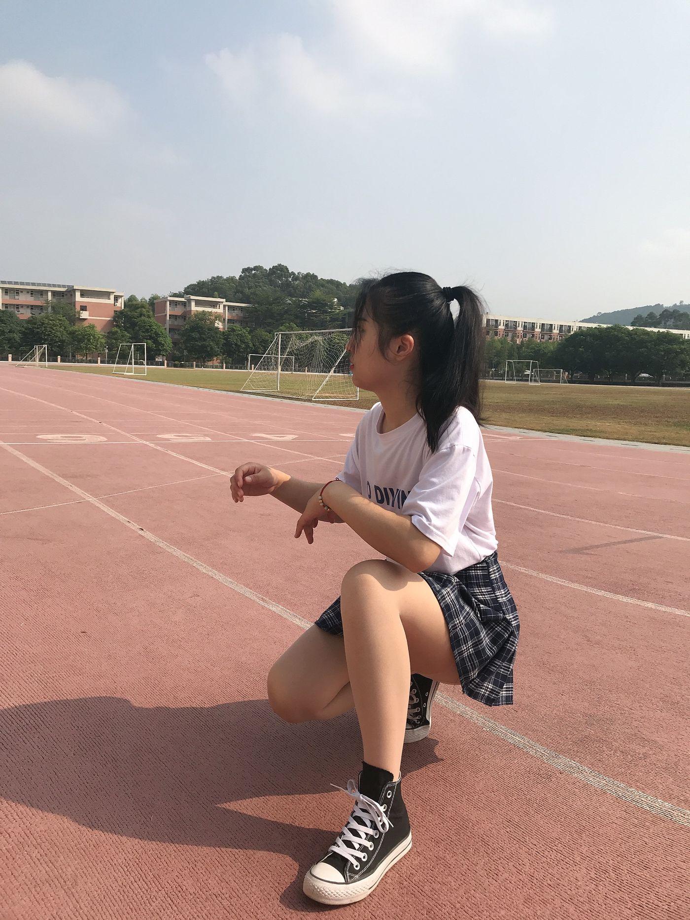 [最爱帆布鞋]ZAFBX-010[2][158P]插图3