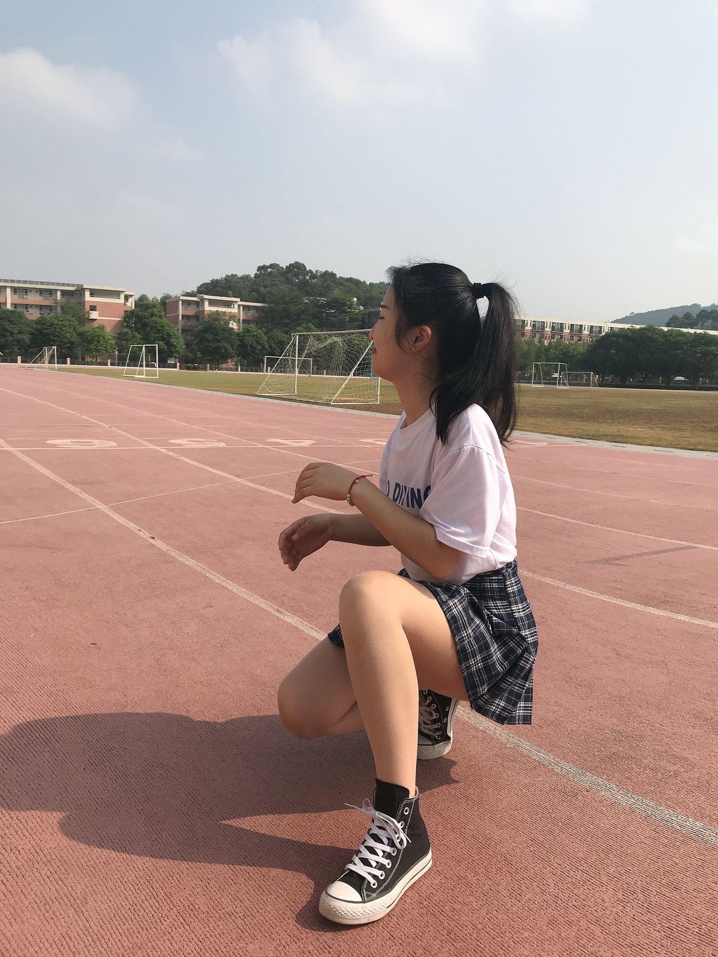 [最爱帆布鞋]ZAFBX-010[2][158P]插图4