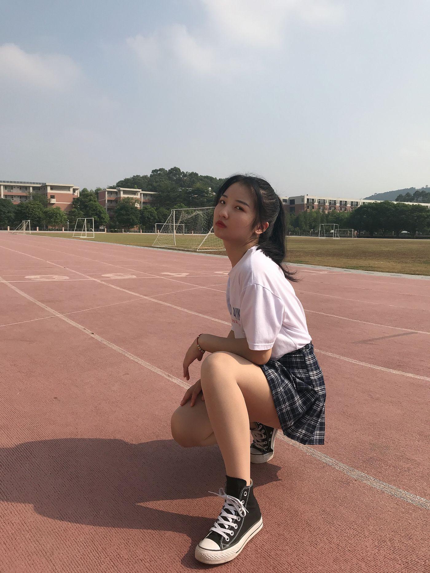 [最爱帆布鞋]ZAFBX-010[2][158P]插图5