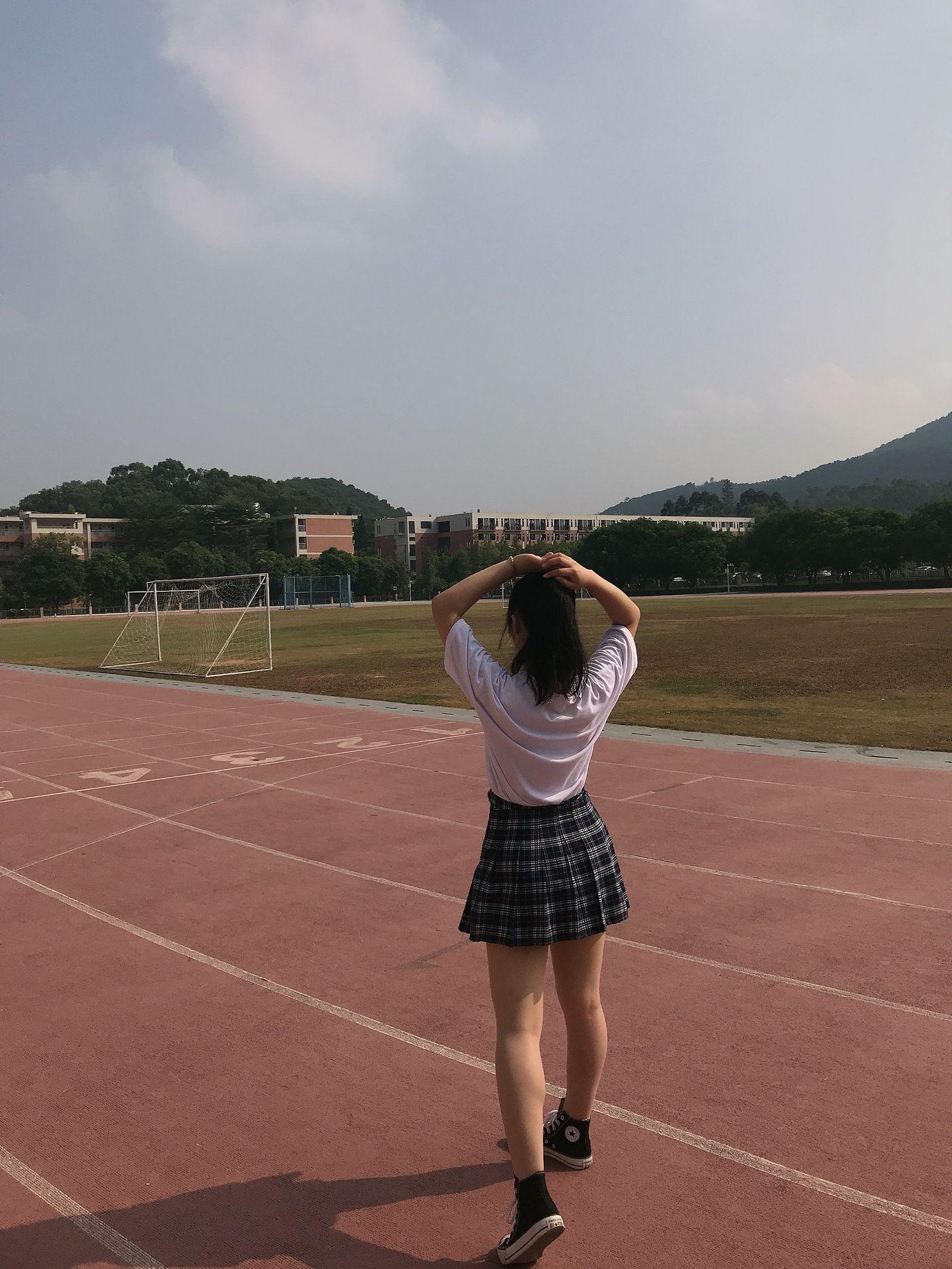 [最爱帆布鞋]ZAFBX-010[2][158P]插图6