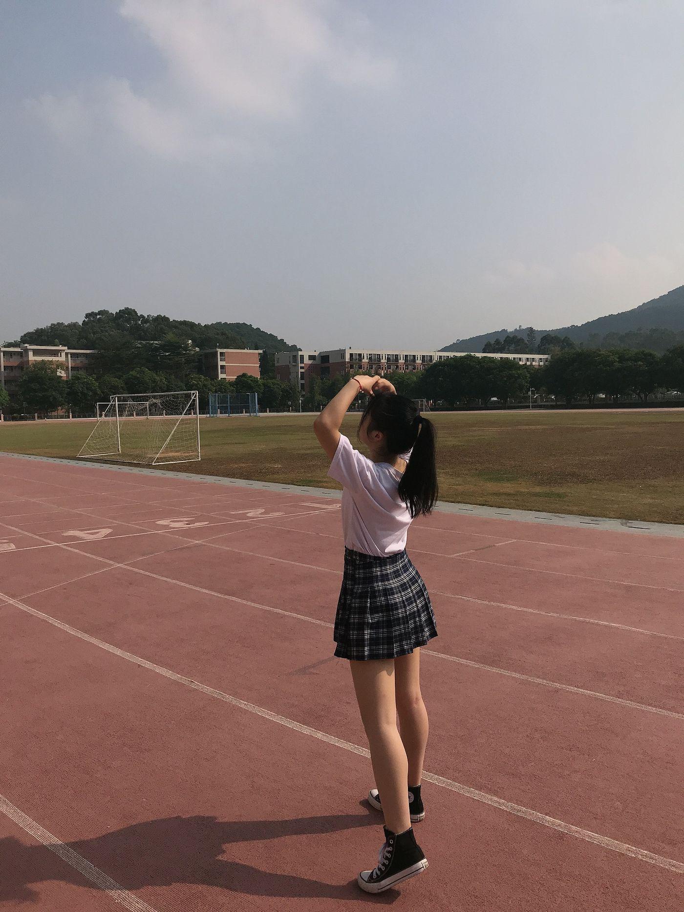 [最爱帆布鞋]ZAFBX-010[2][158P]插图7