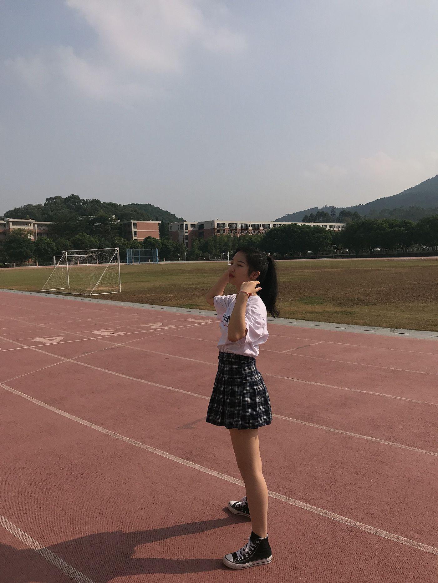 [最爱帆布鞋]ZAFBX-010[2][158P]插图8