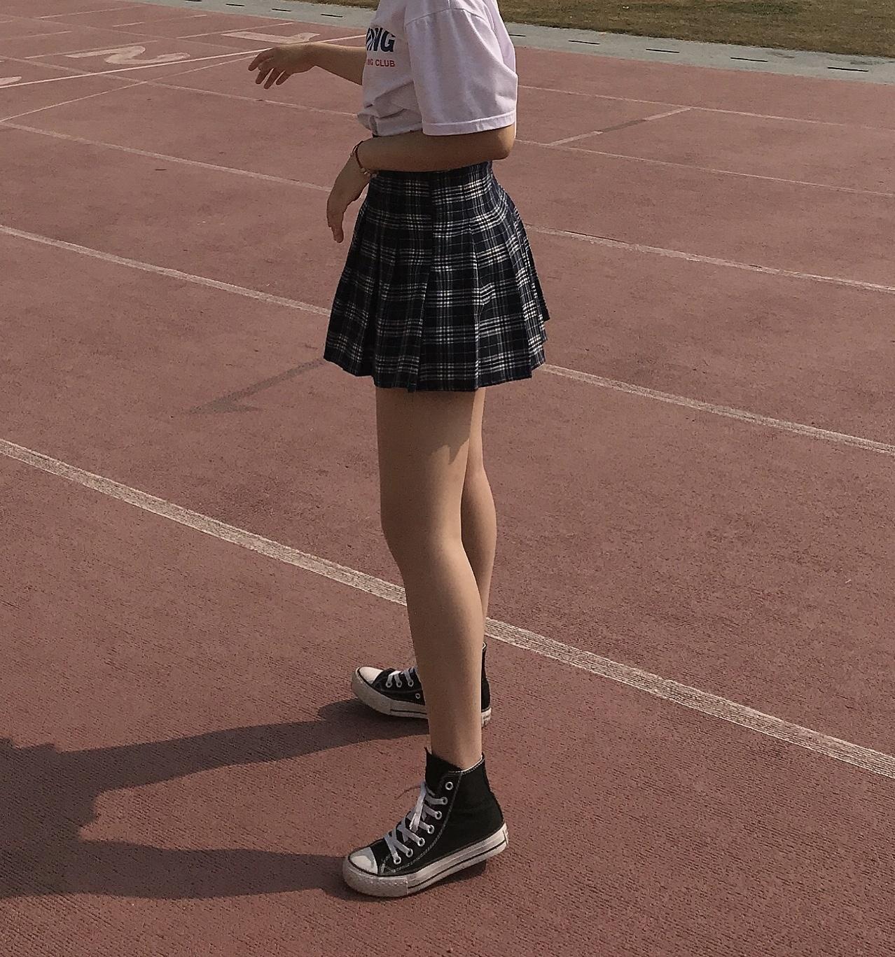 [最爱帆布鞋]ZAFBX-010[2][158P]插图9