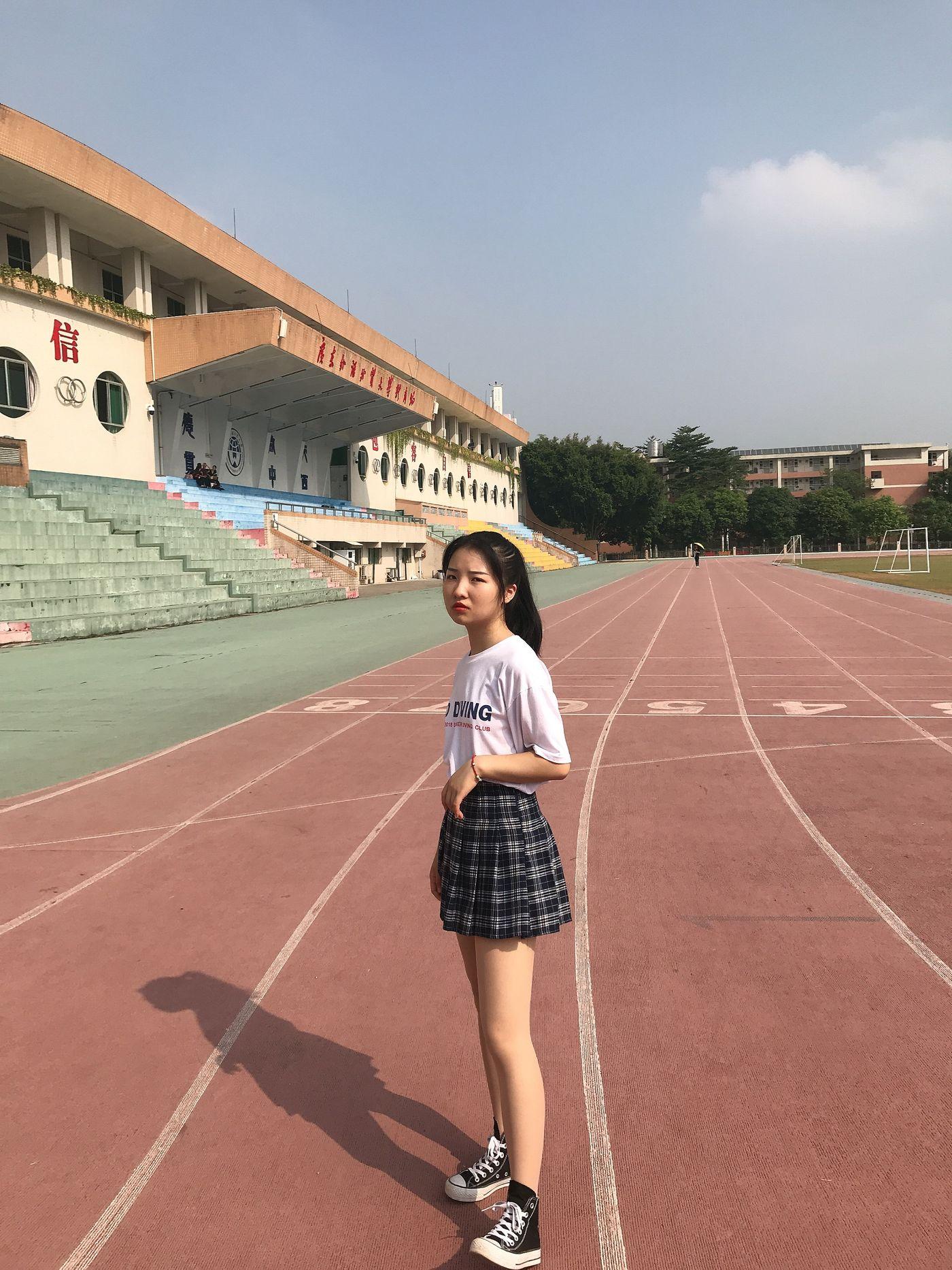 [最爱帆布鞋]ZAFBX-010[2][158P]插图