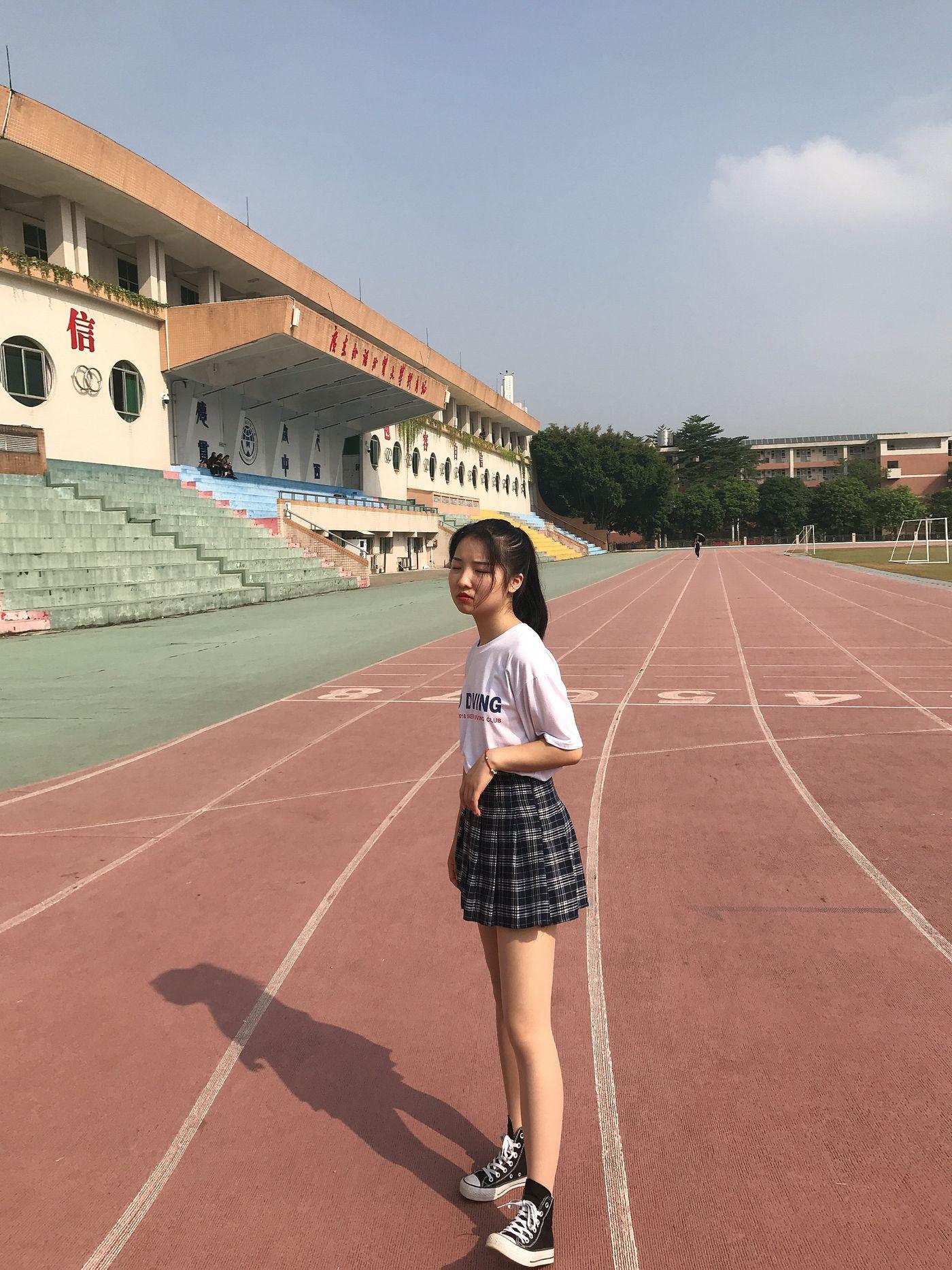 [最爱帆布鞋]ZAFBX-010[2][158P]插图1