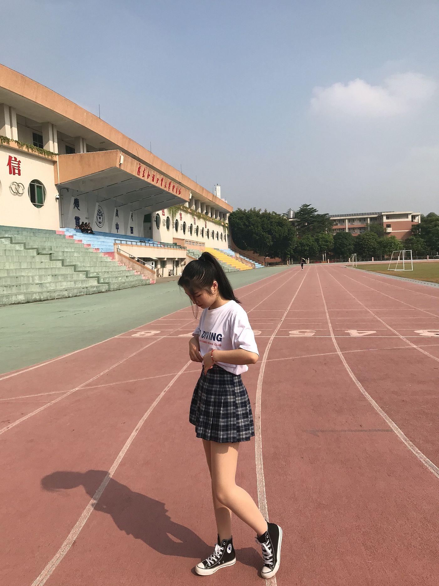 [最爱帆布鞋]ZAFBX-010[2][158P]插图2