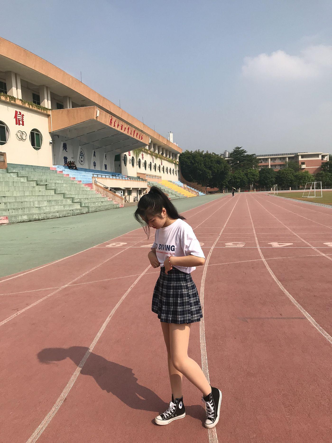 [最爱帆布鞋]ZAFBX-010[2][158P]插图3