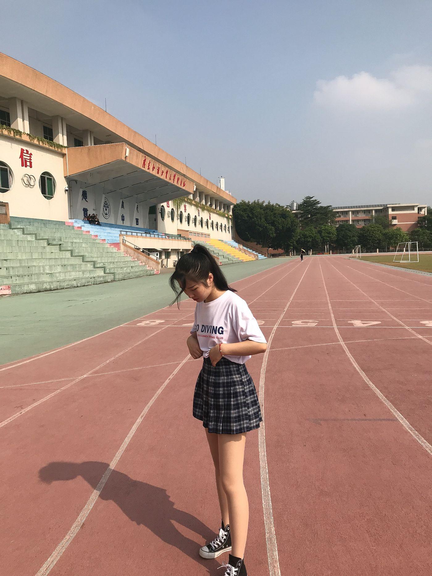 [最爱帆布鞋]ZAFBX-010[2][158P]插图4