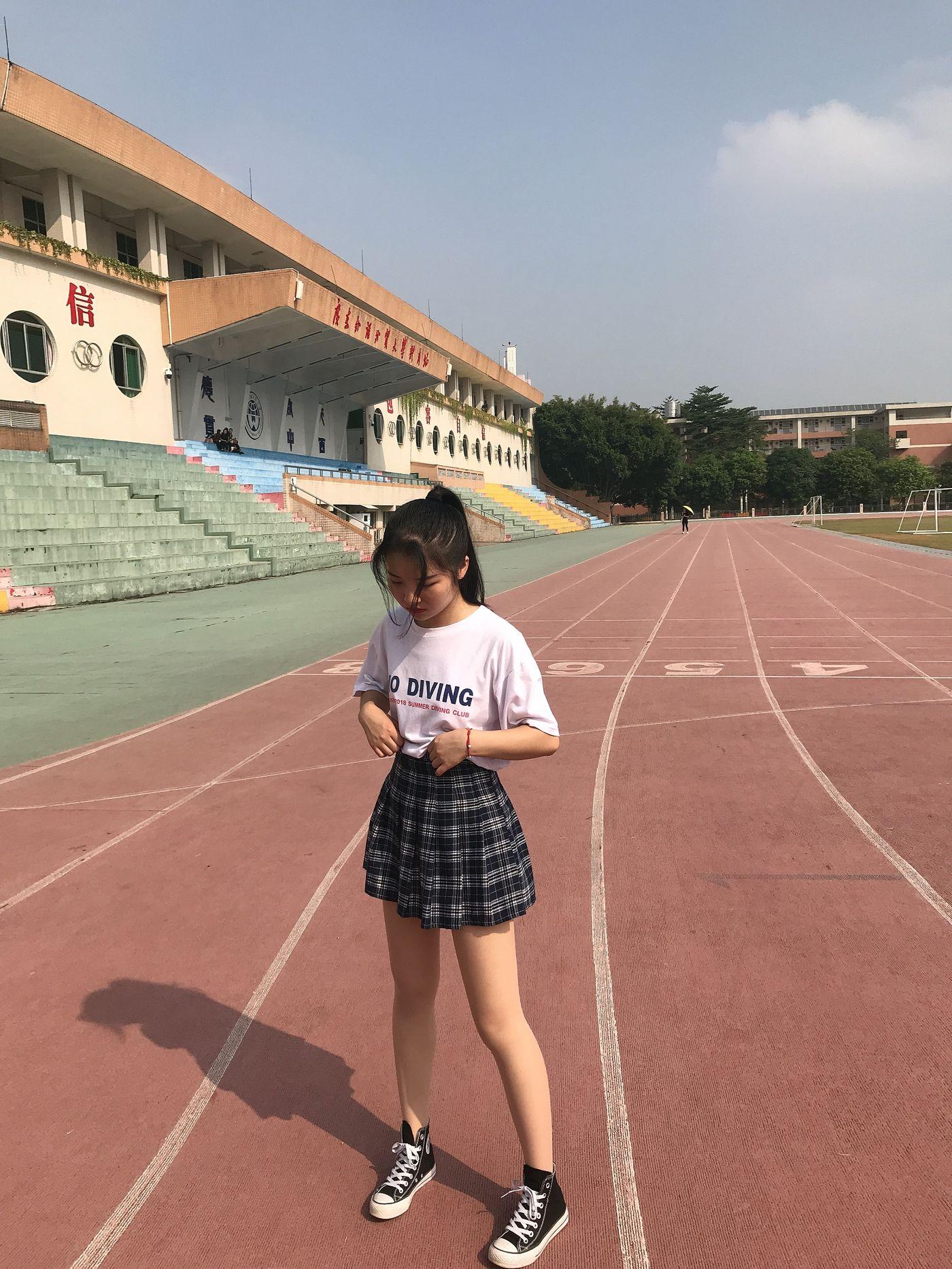 [最爱帆布鞋]ZAFBX-010[2][158P]插图5