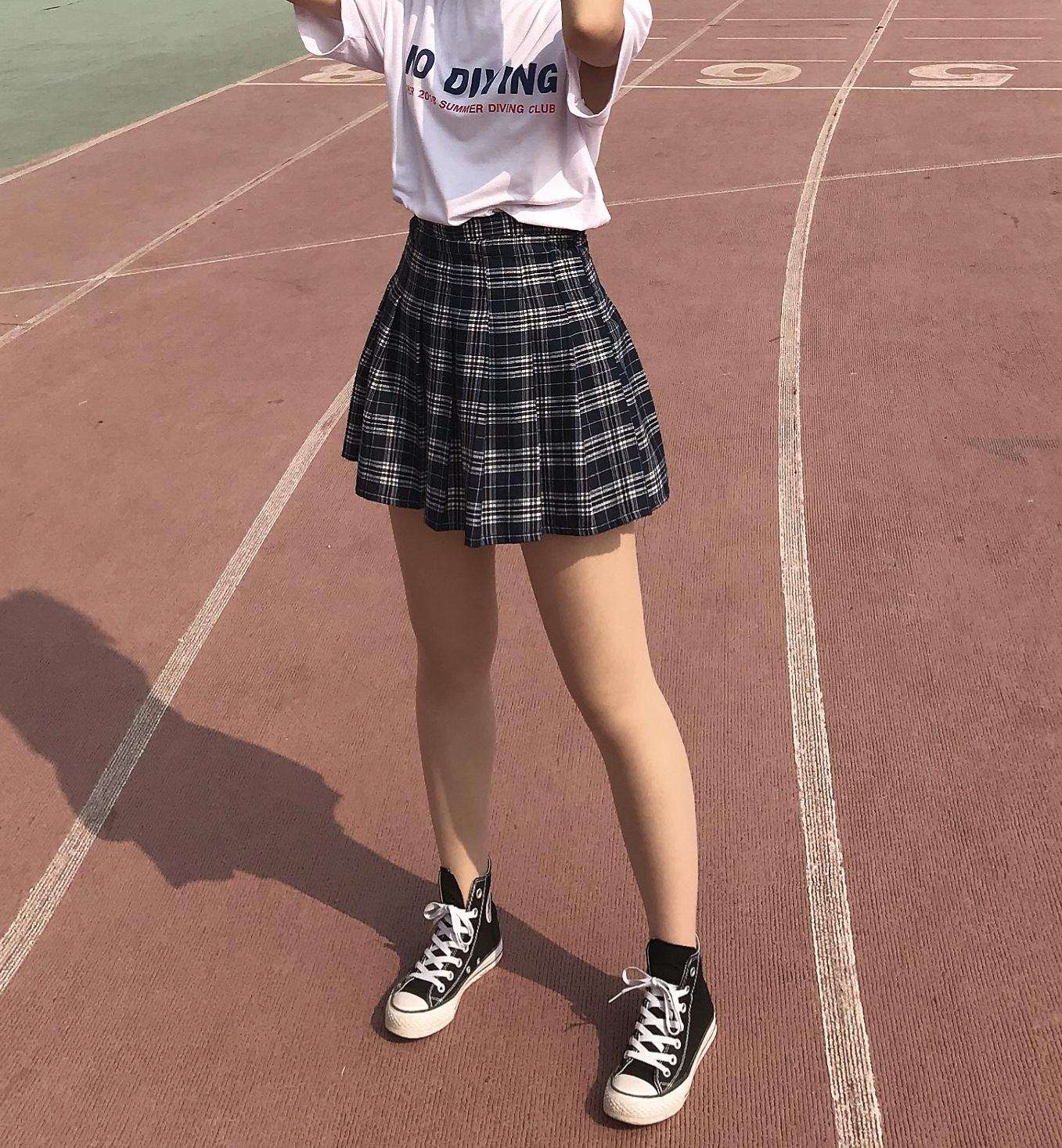 [最爱帆布鞋]ZAFBX-010[2][158P]插图6