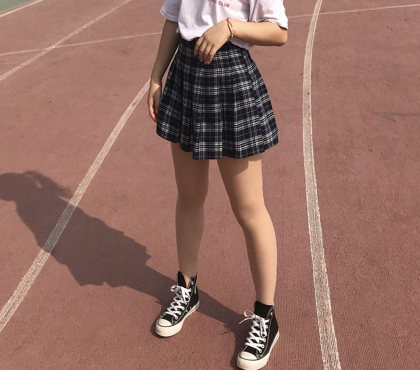 [最爱帆布鞋]ZAFBX-010[2][158P]插图7