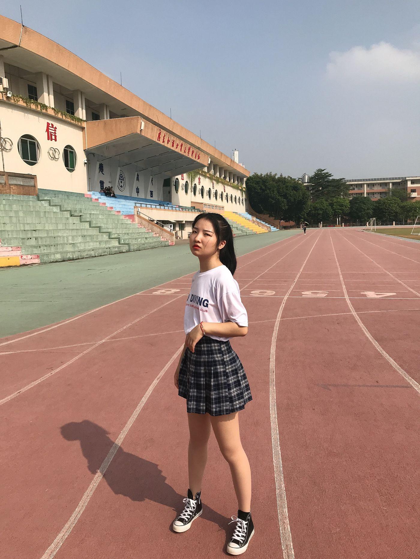 [最爱帆布鞋]ZAFBX-010[2][158P]插图8