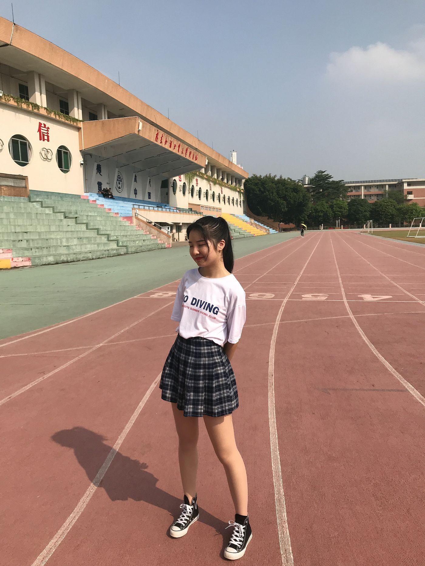 [最爱帆布鞋]ZAFBX-010[2][158P]插图9