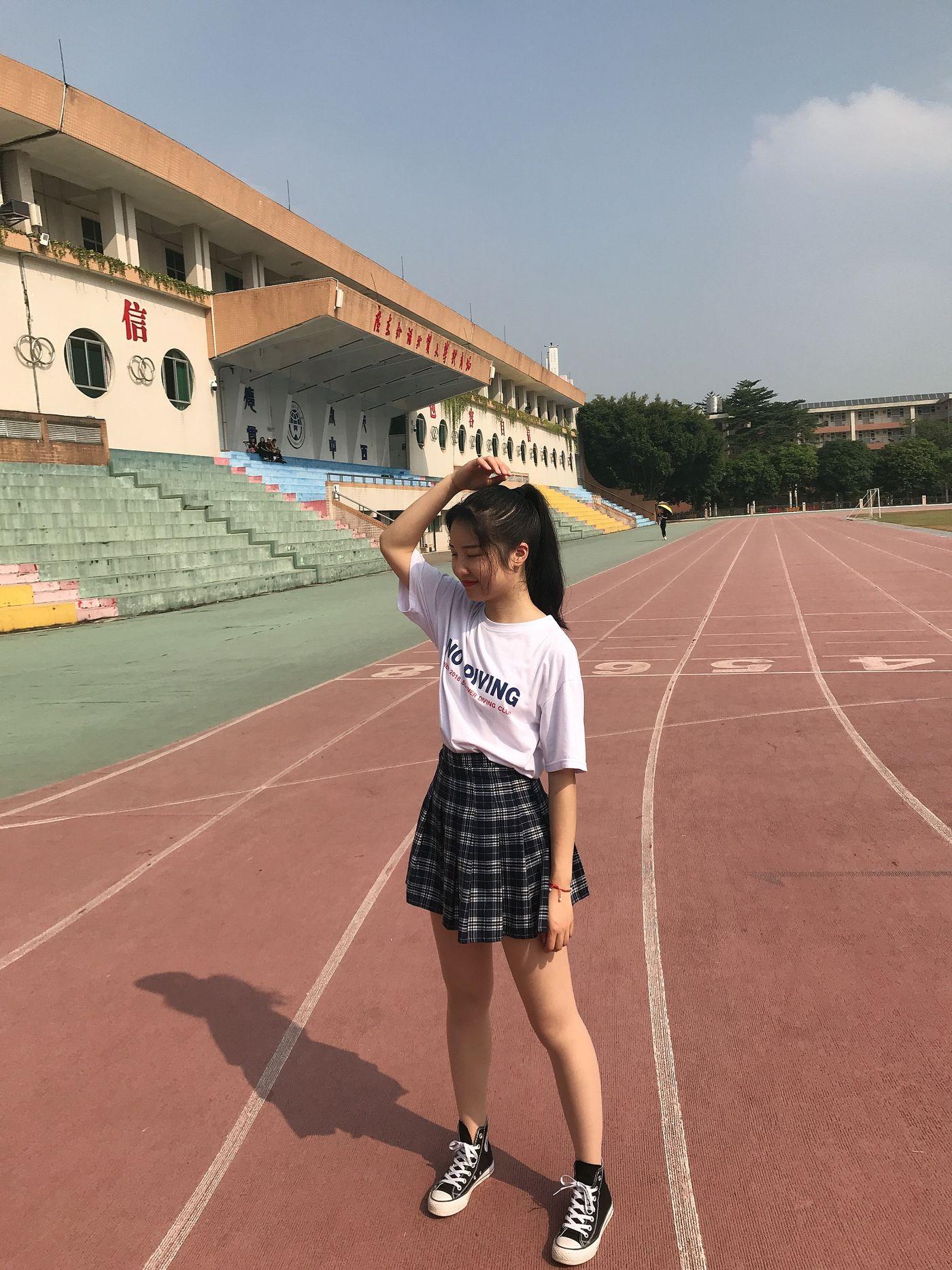 [最爱帆布鞋]ZAFBX-010[2][158P]插图3