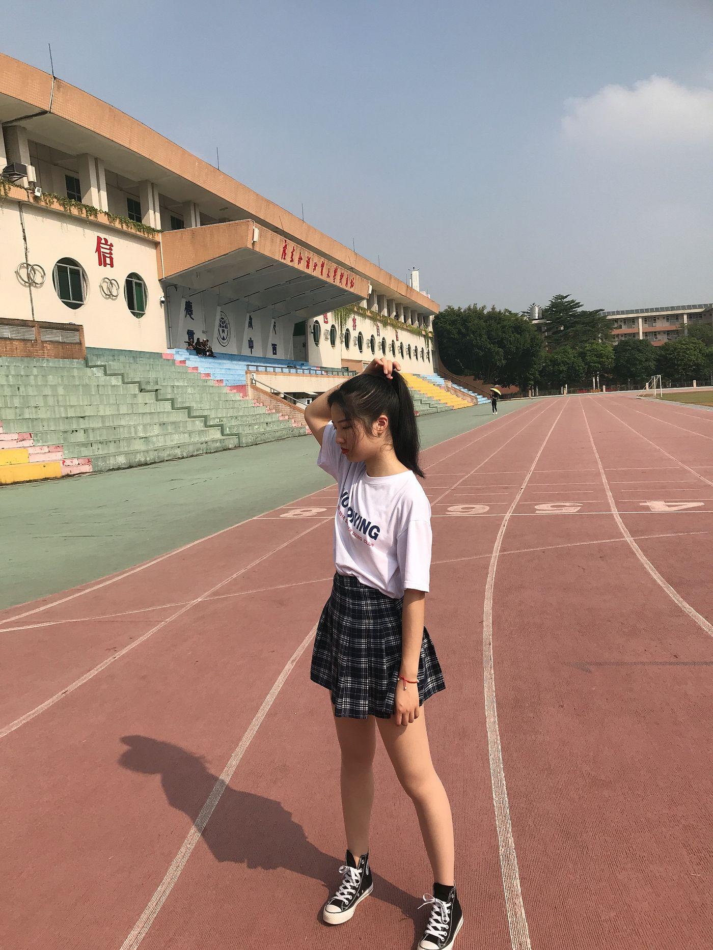 [最爱帆布鞋]ZAFBX-010[2][158P]插图4